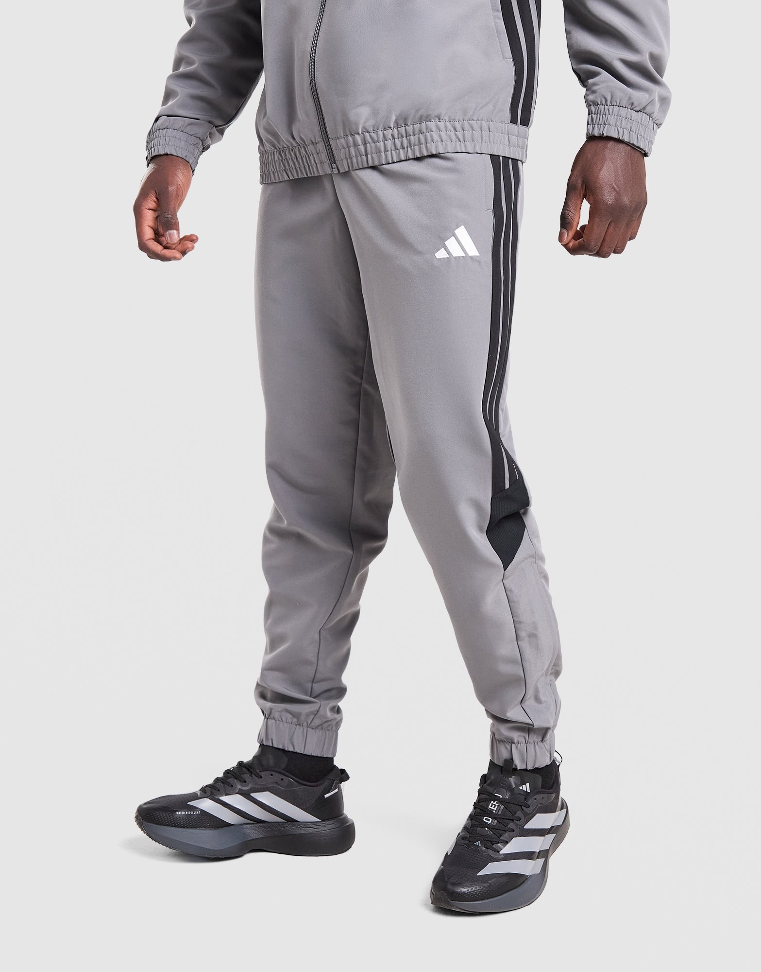 adidas Tiro 26 Woven Trainingshose