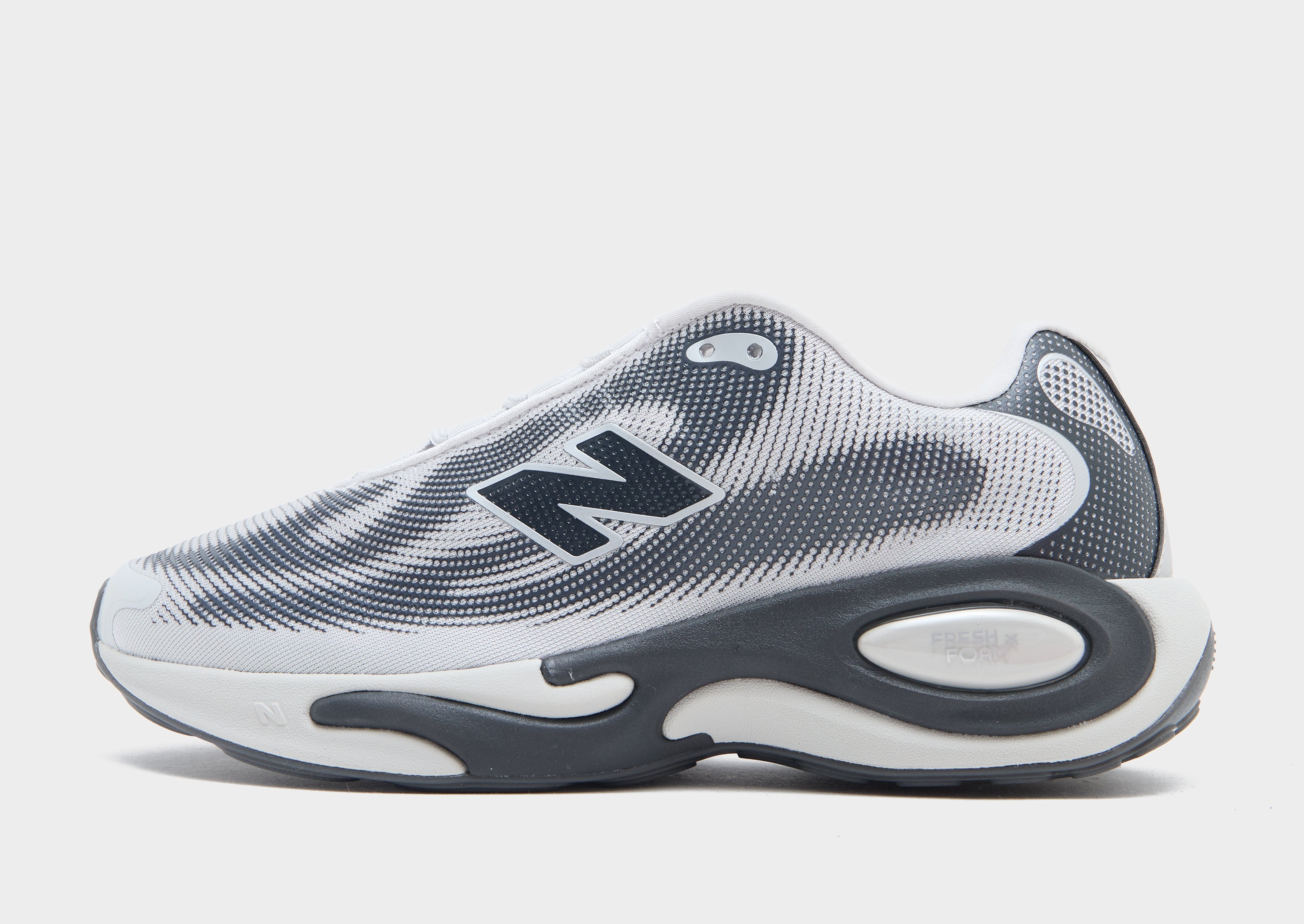 New Balance AC Runner