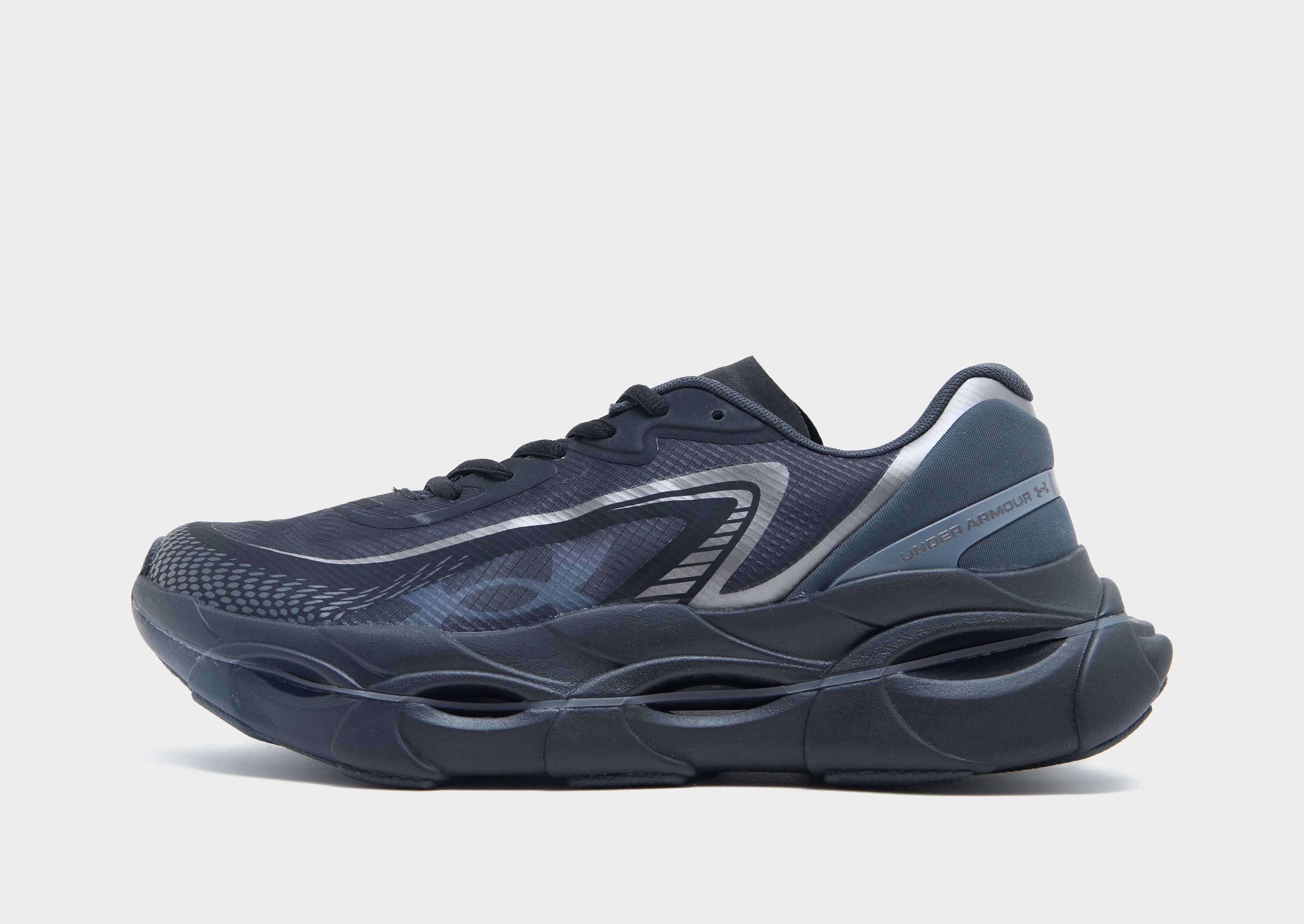 Under Armour HB Racer 2