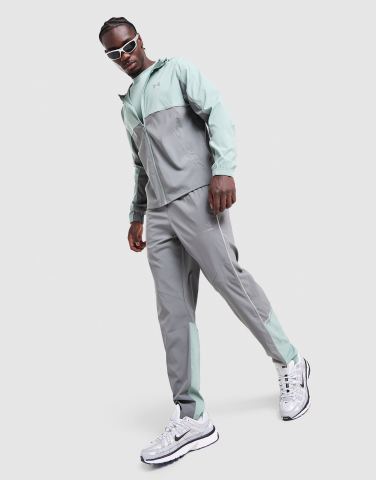 Under Armour Tech Storm Trainingshose
