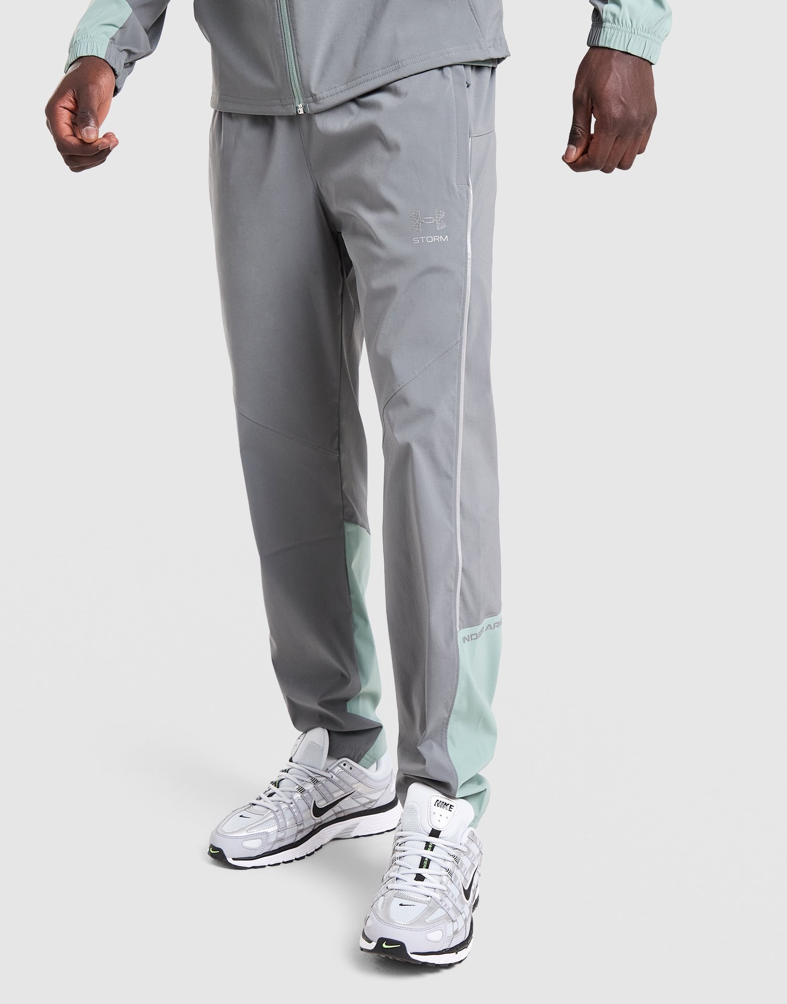 Under Armour Tech Storm Trainingshose