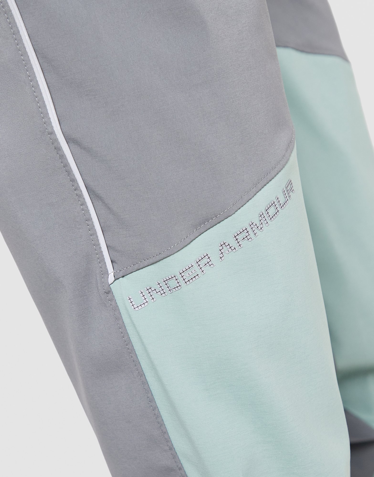Under Armour Tech Storm Trainingshose