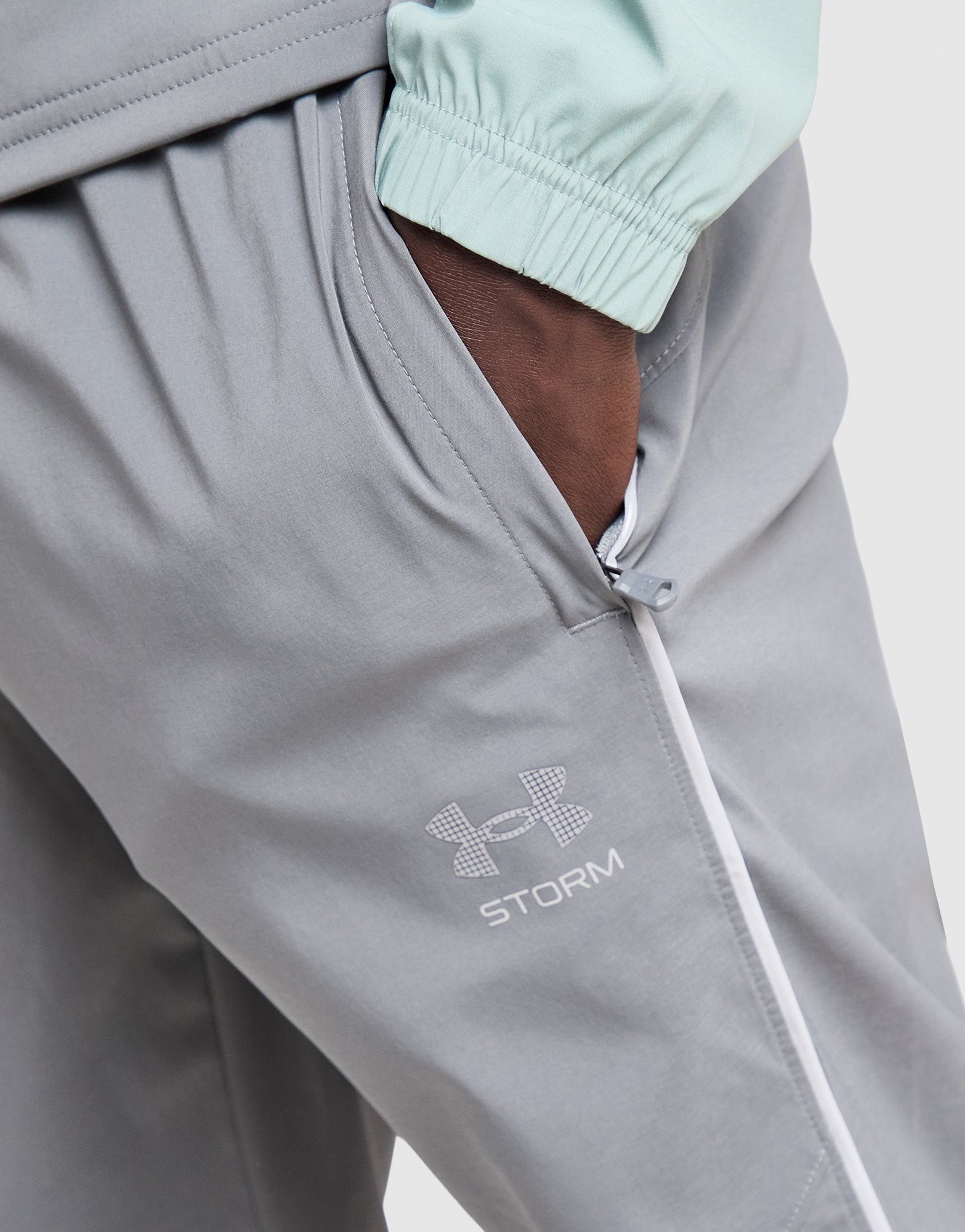 Under Armour Tech Storm Trainingshose