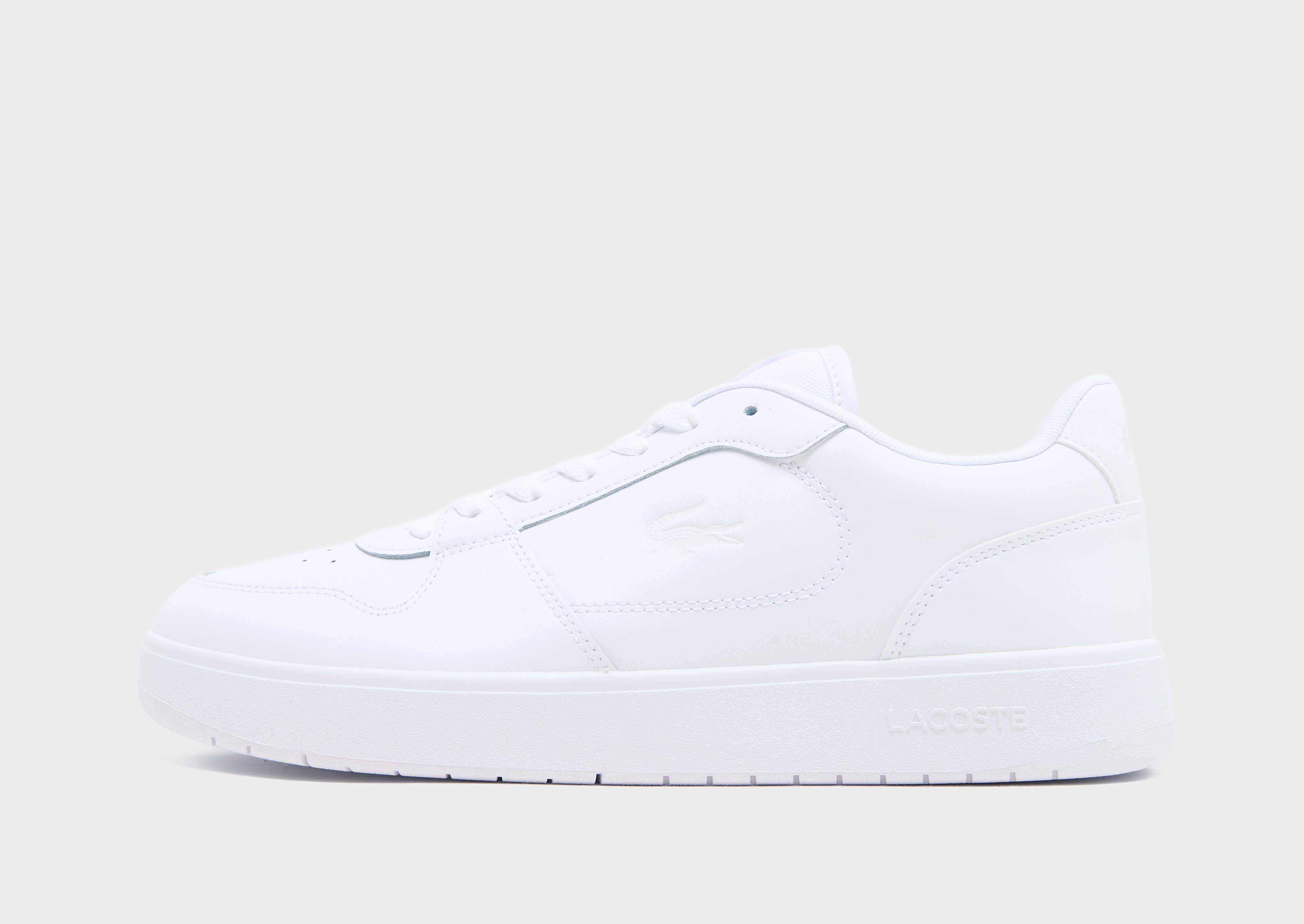 Lacoste Court Ace