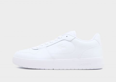 Lacoste Court Ace