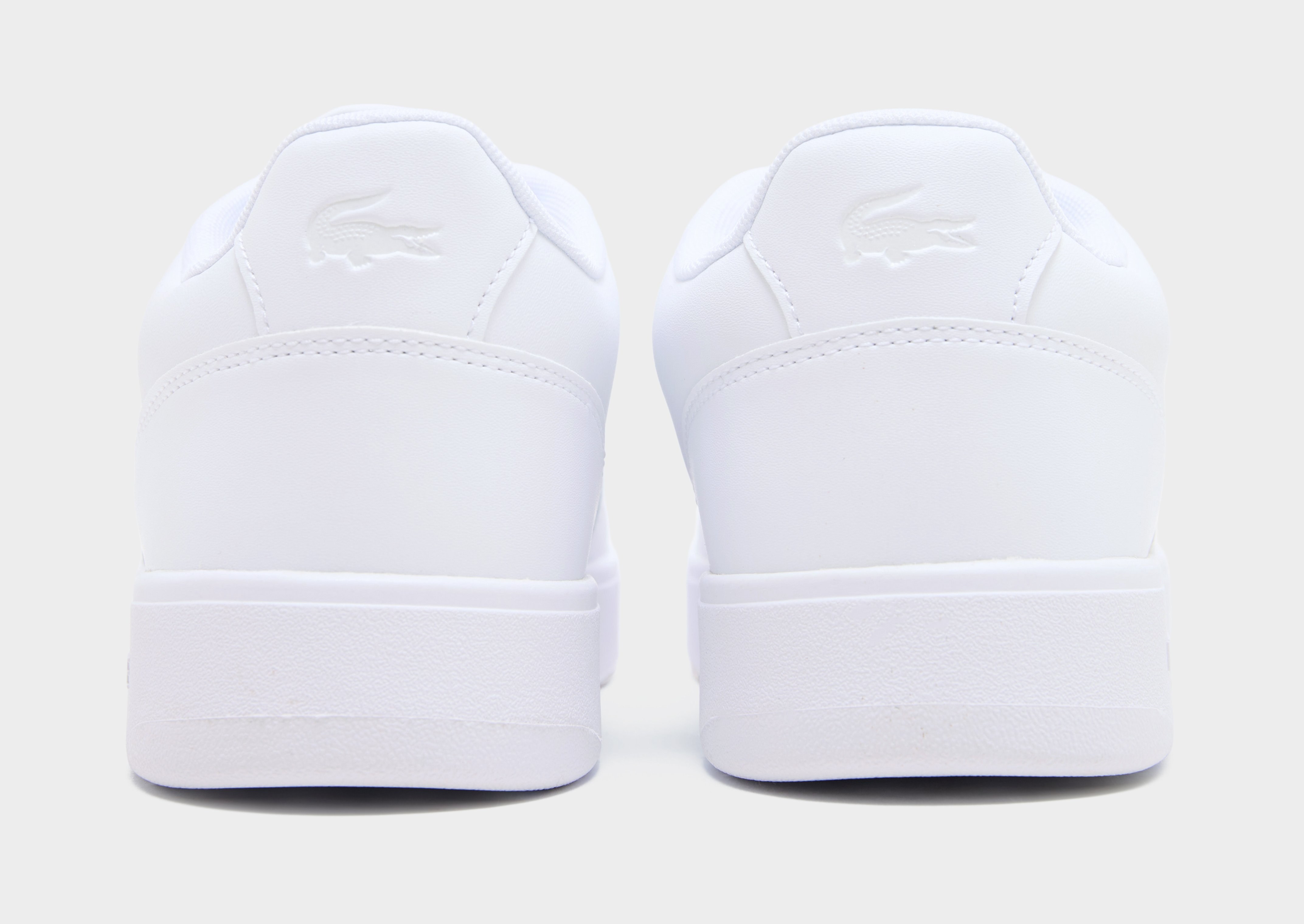 Lacoste Court Ace