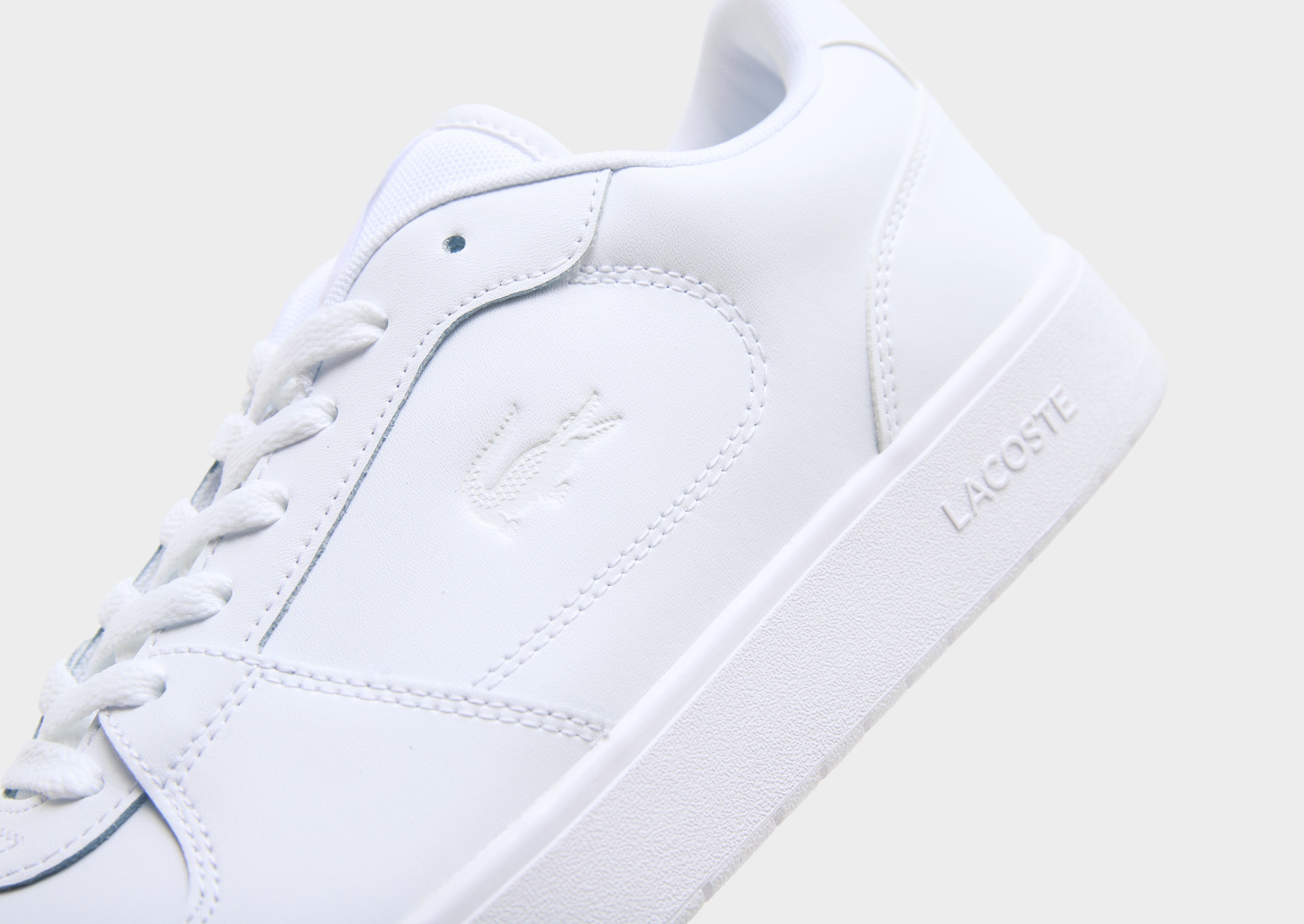 Lacoste Court Ace