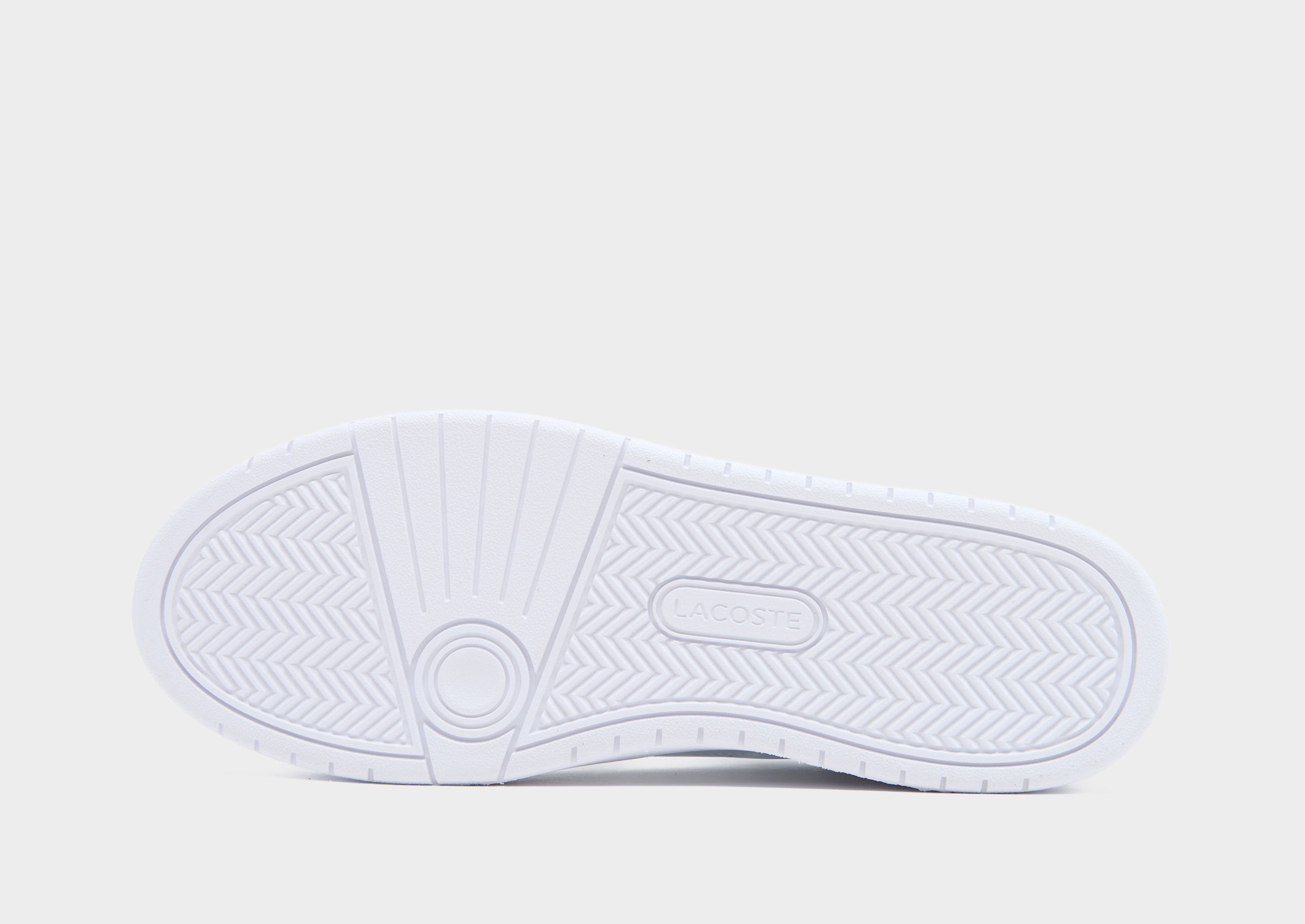 Lacoste Court Ace