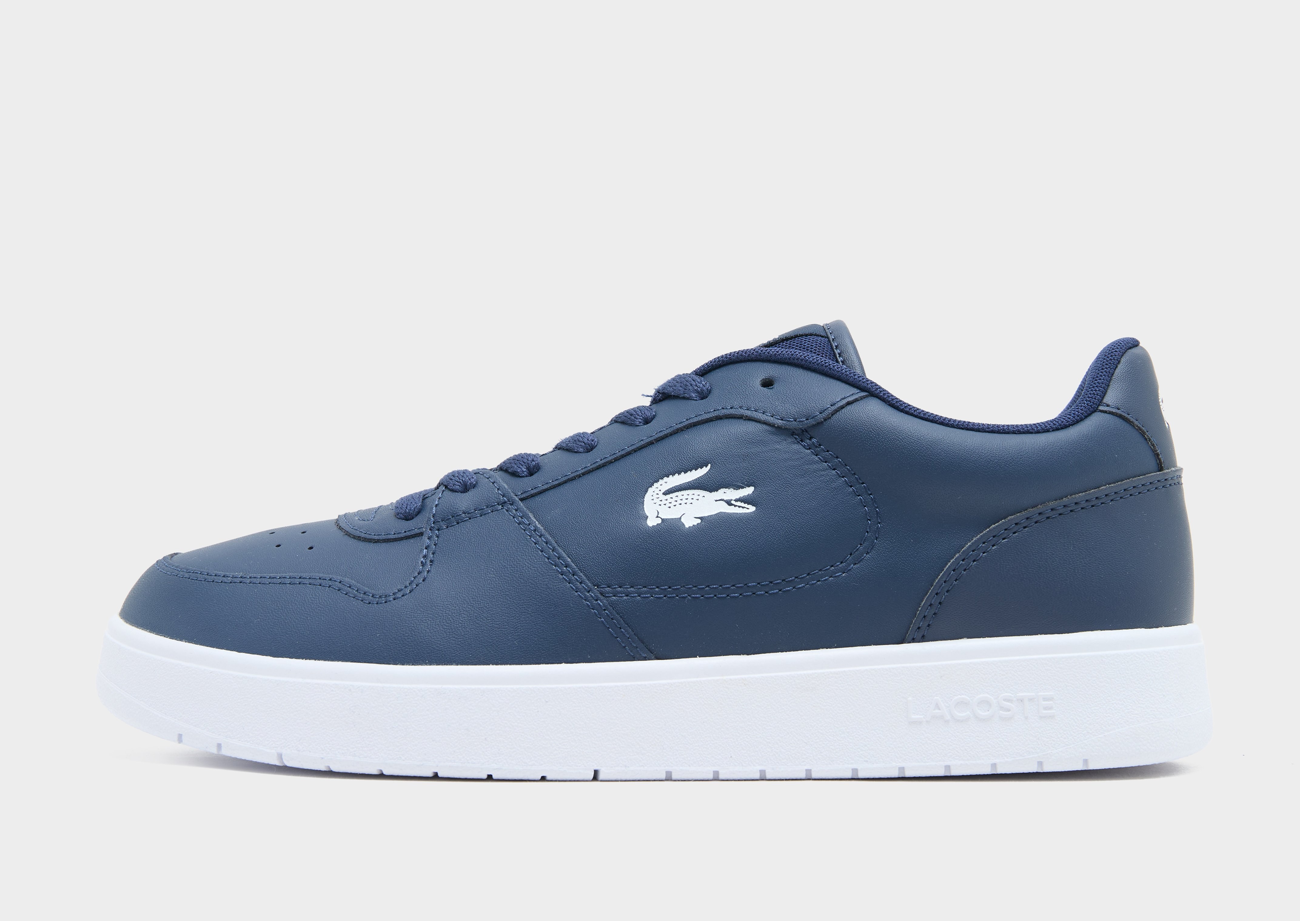 Lacoste Court Ace