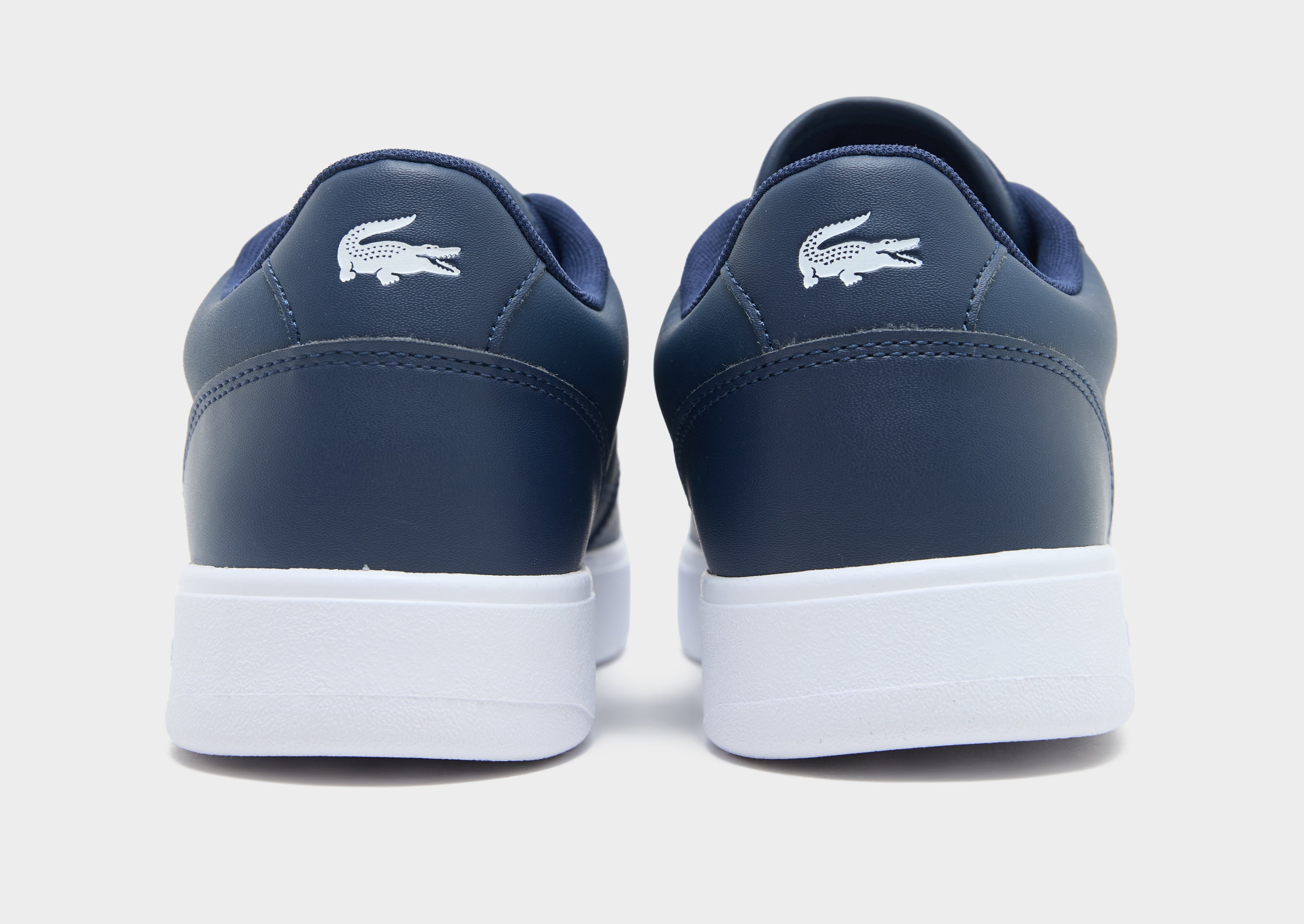 Lacoste Court Ace