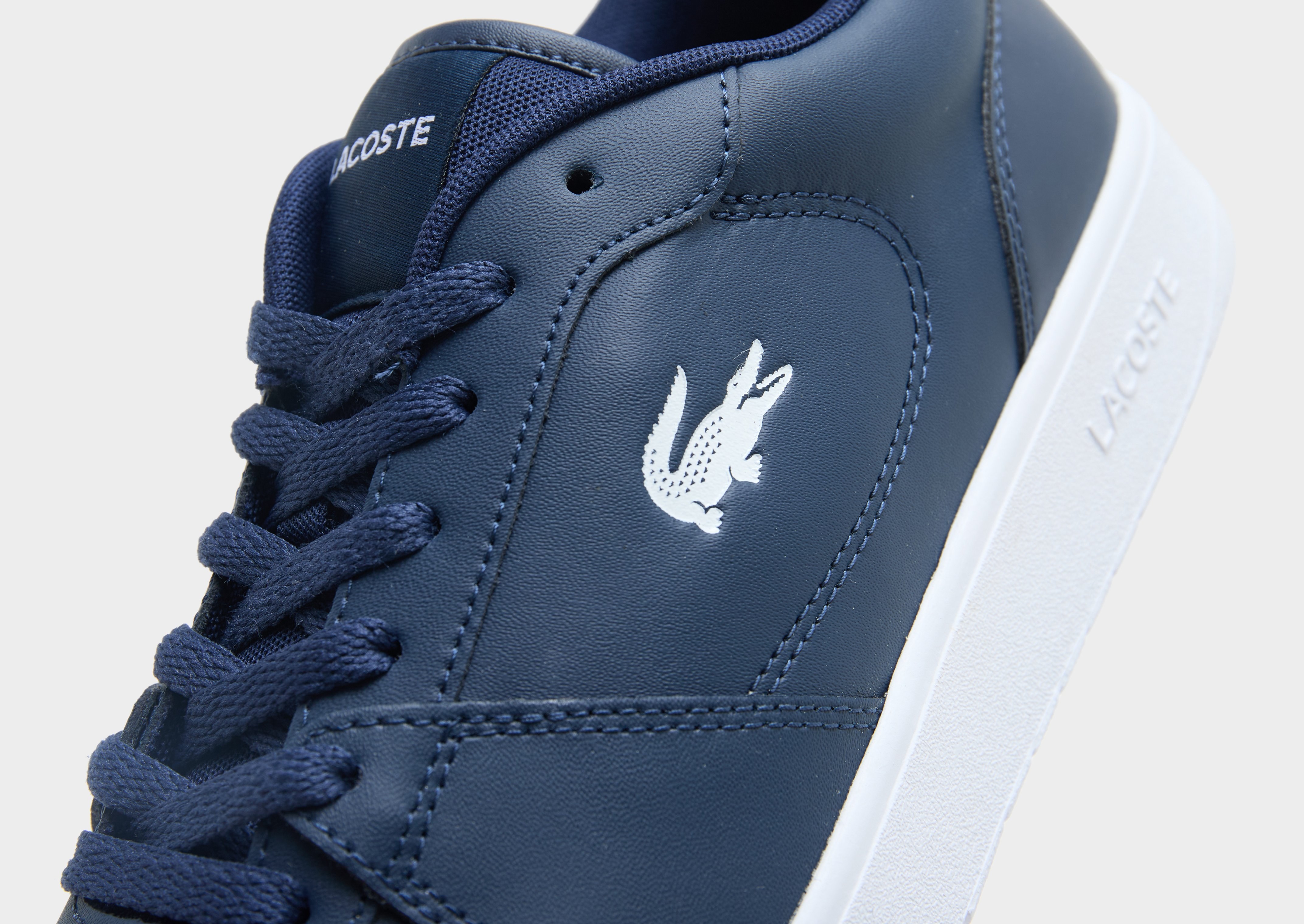 Lacoste Court Ace