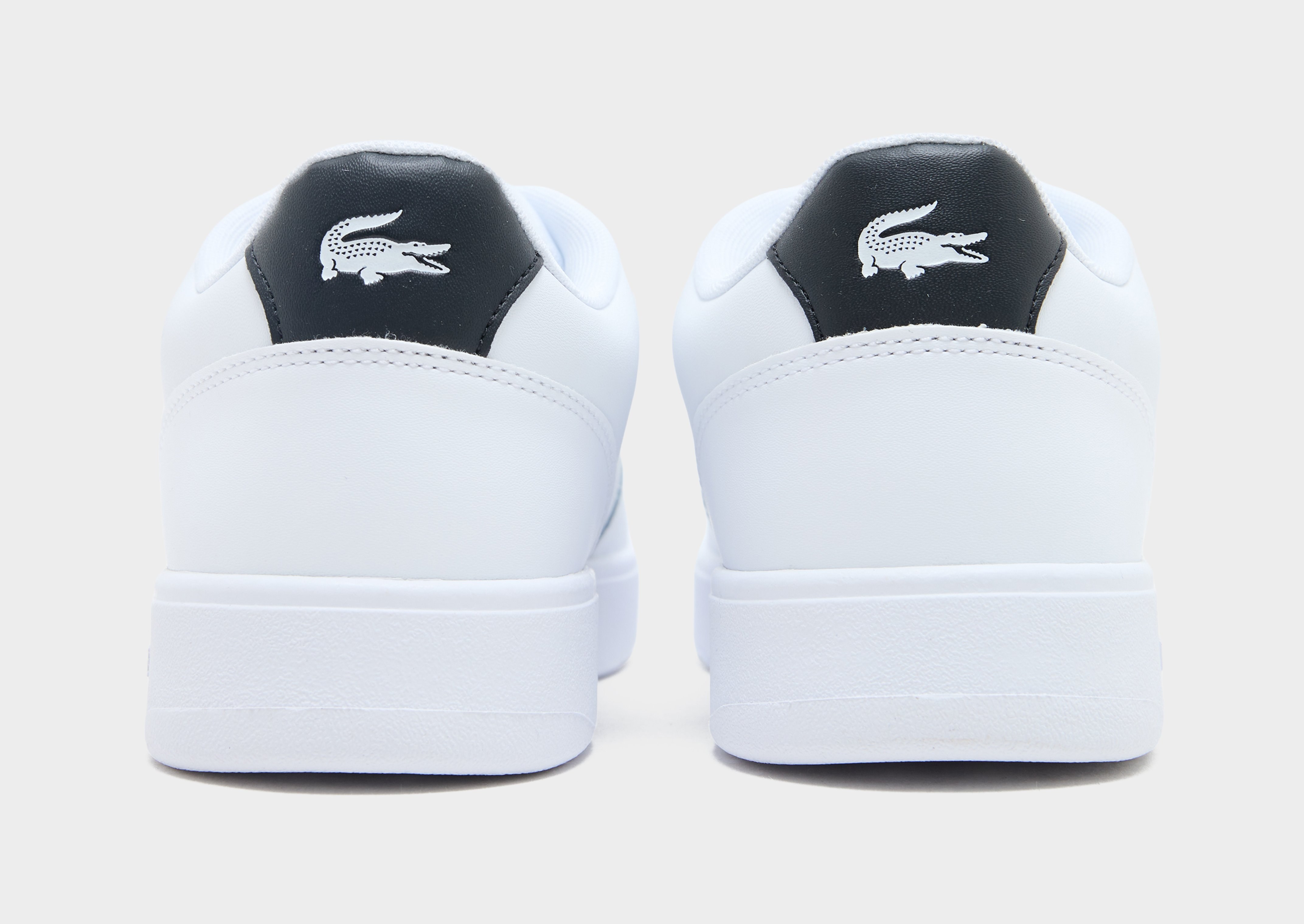 Lacoste Court Ace