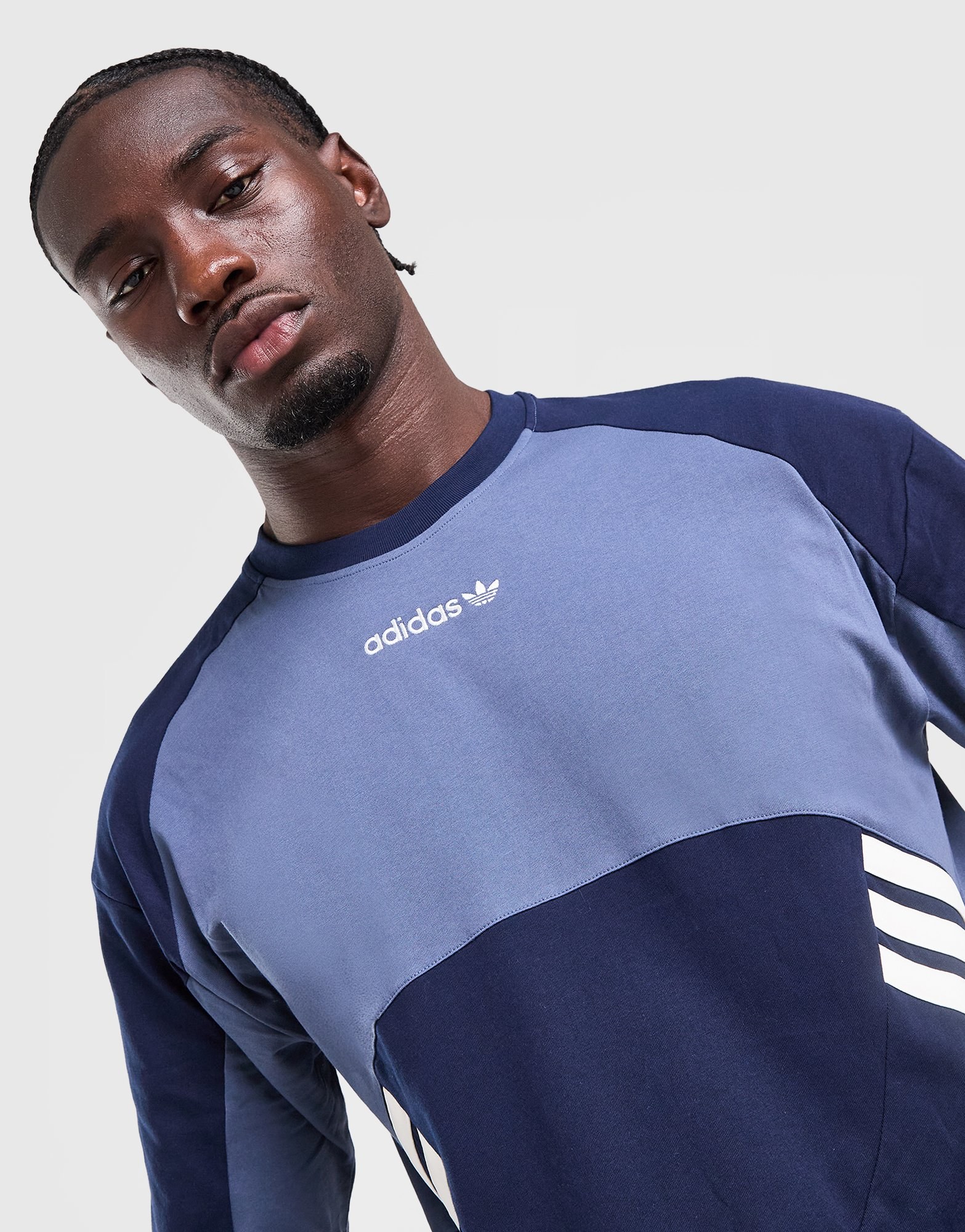 adidas Originals Munich 93 T-Shirt