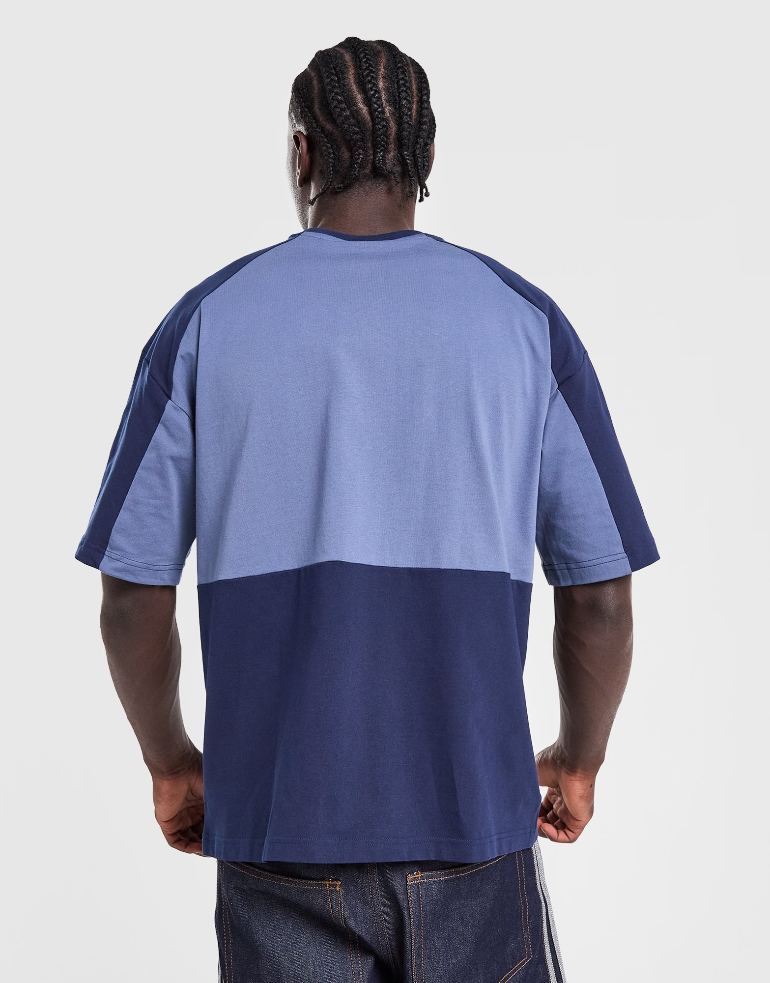 adidas Originals Munich 93 T-Shirt