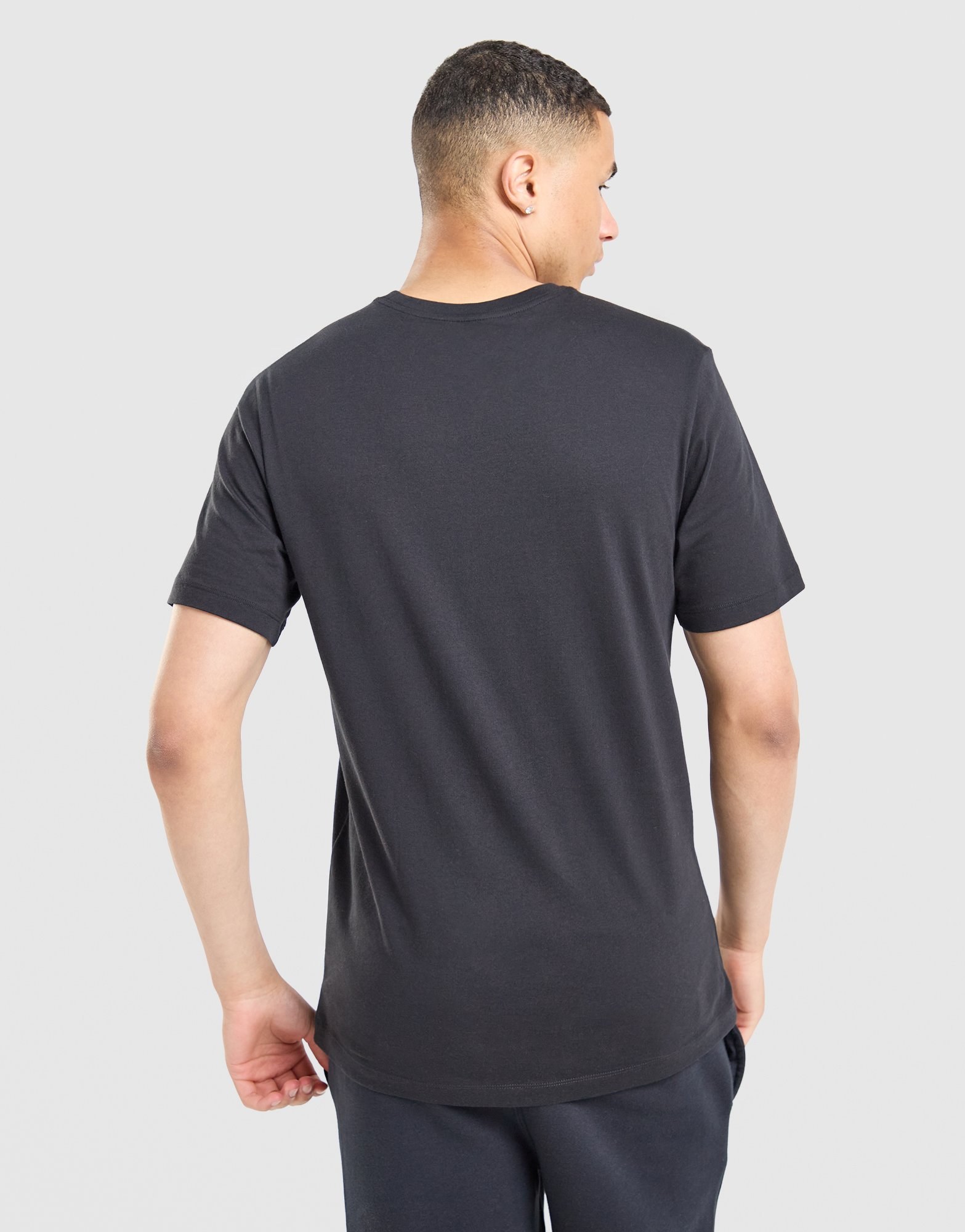 Nike Core T-Shirt