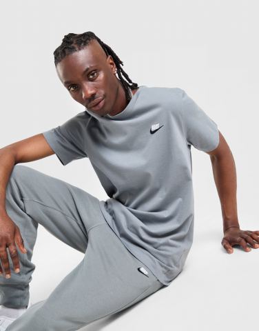 Nike Core T-Shirt