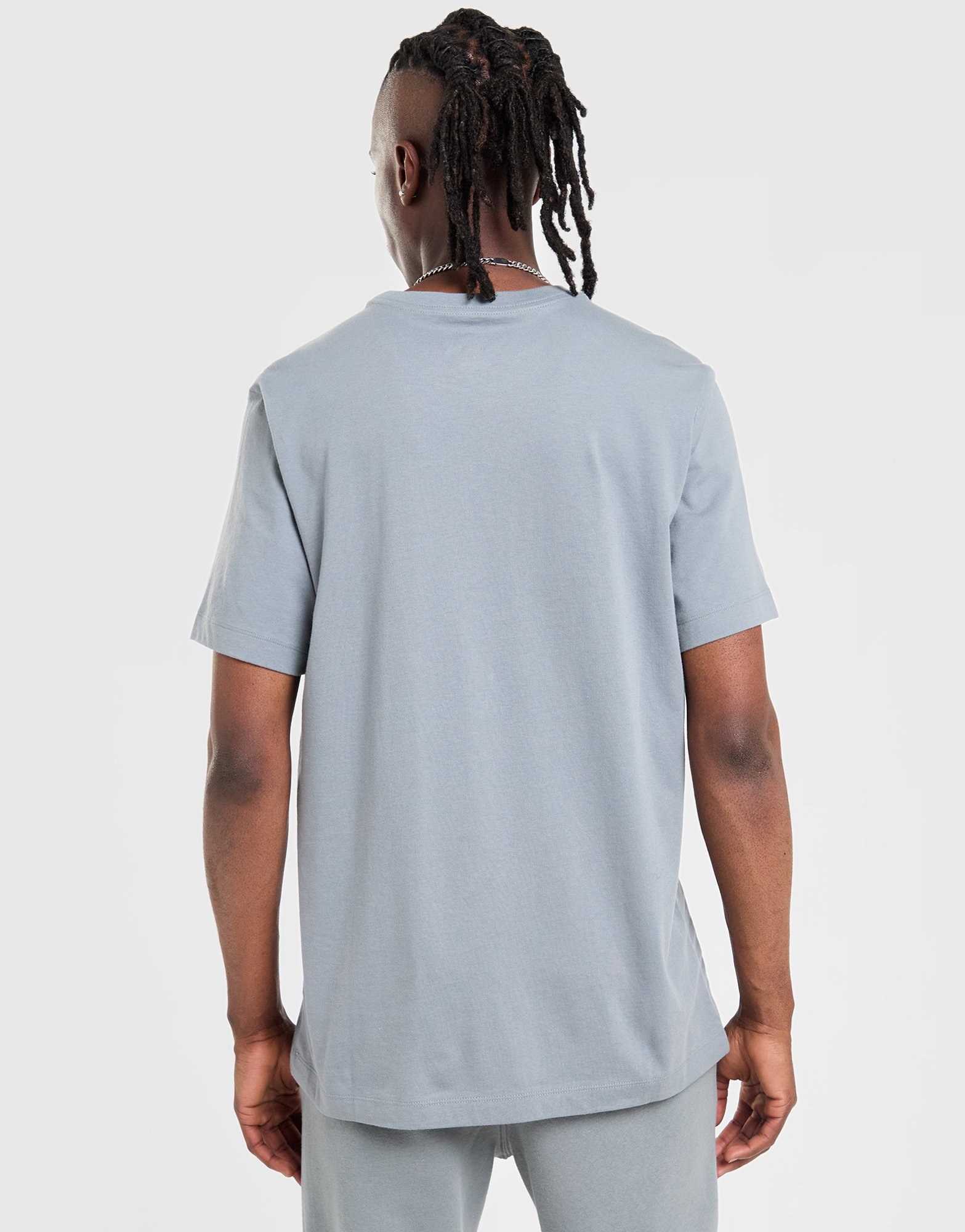 Nike Core T-Shirt