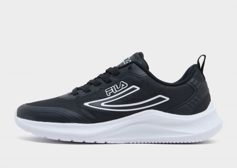Fila Trexler N3 Kinder