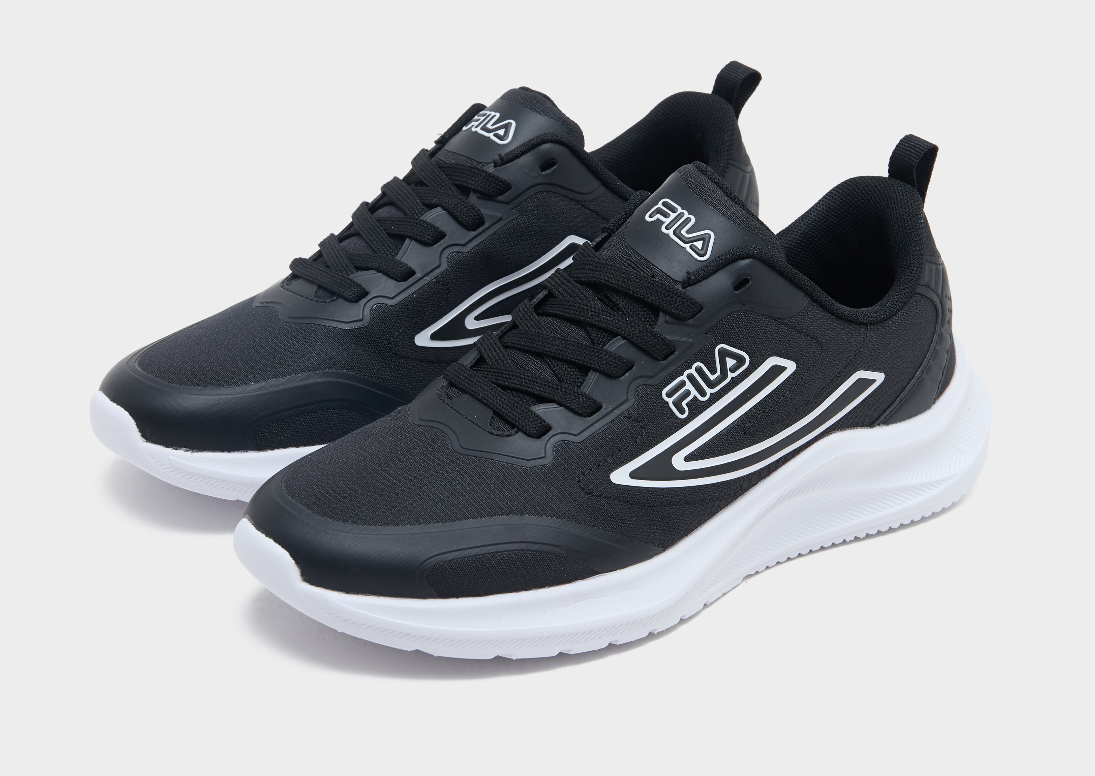 Fila Trexler N3 Kinder