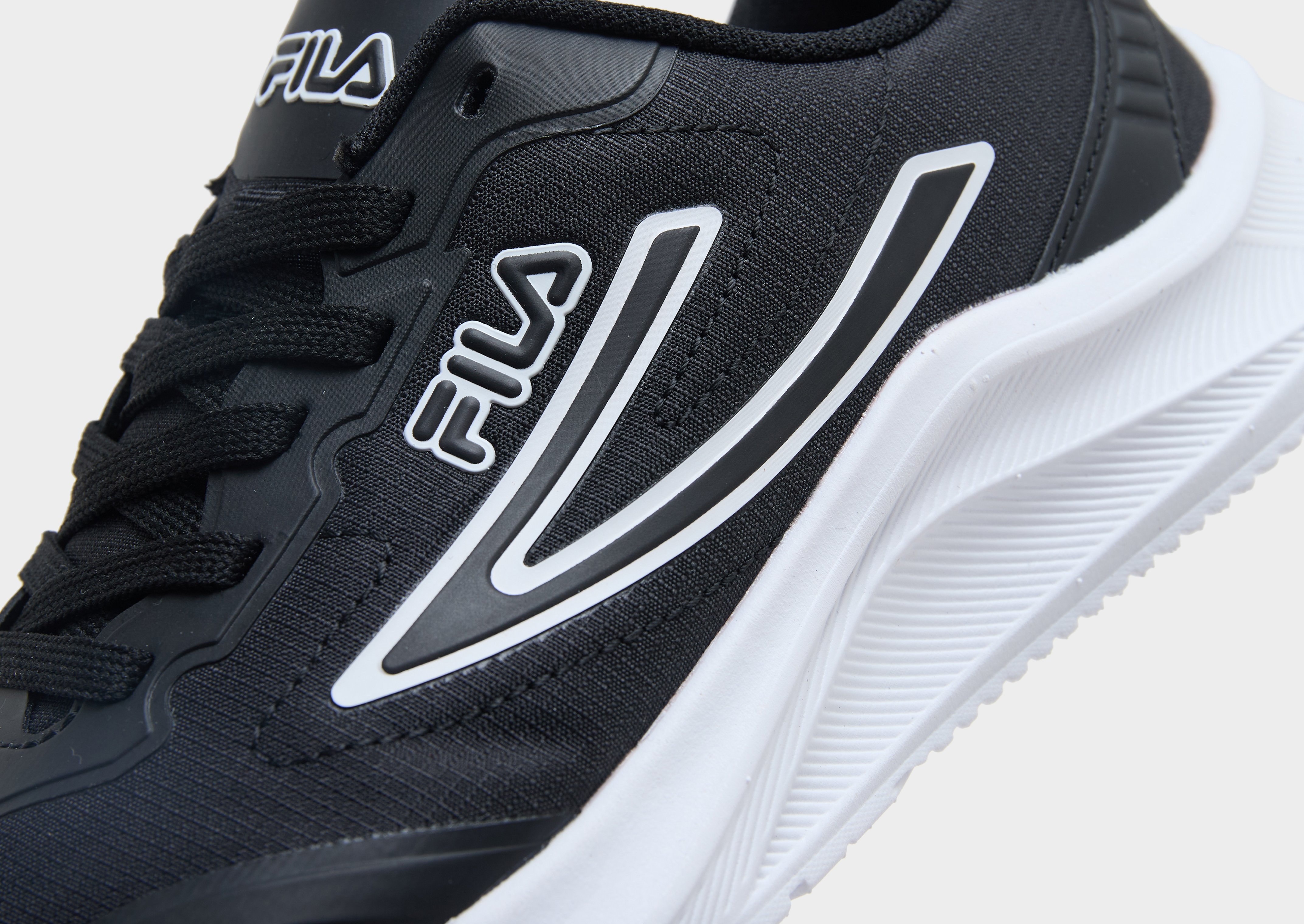 Fila Trexler N3 Kinder