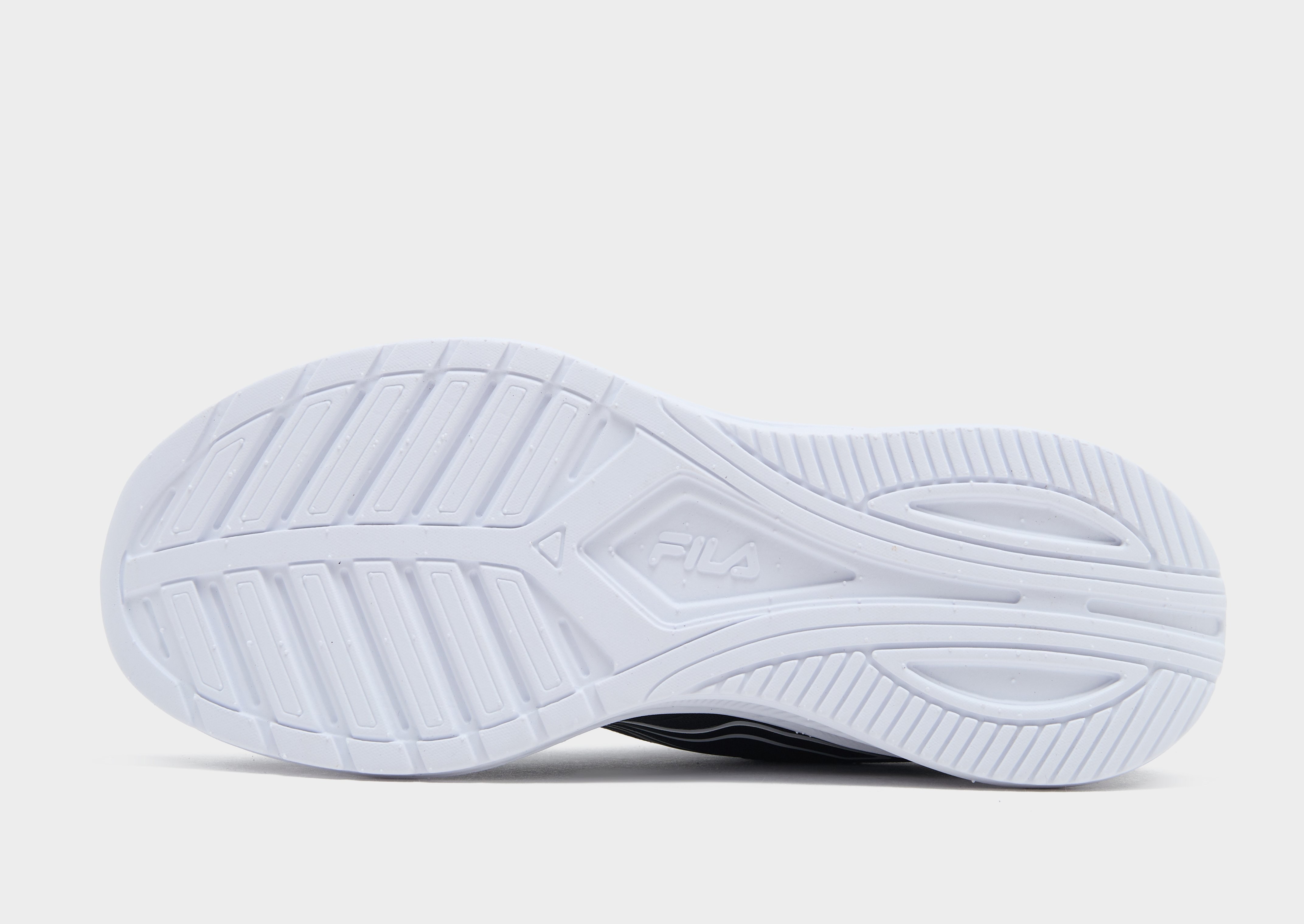 Fila Trexler N3 Kinder