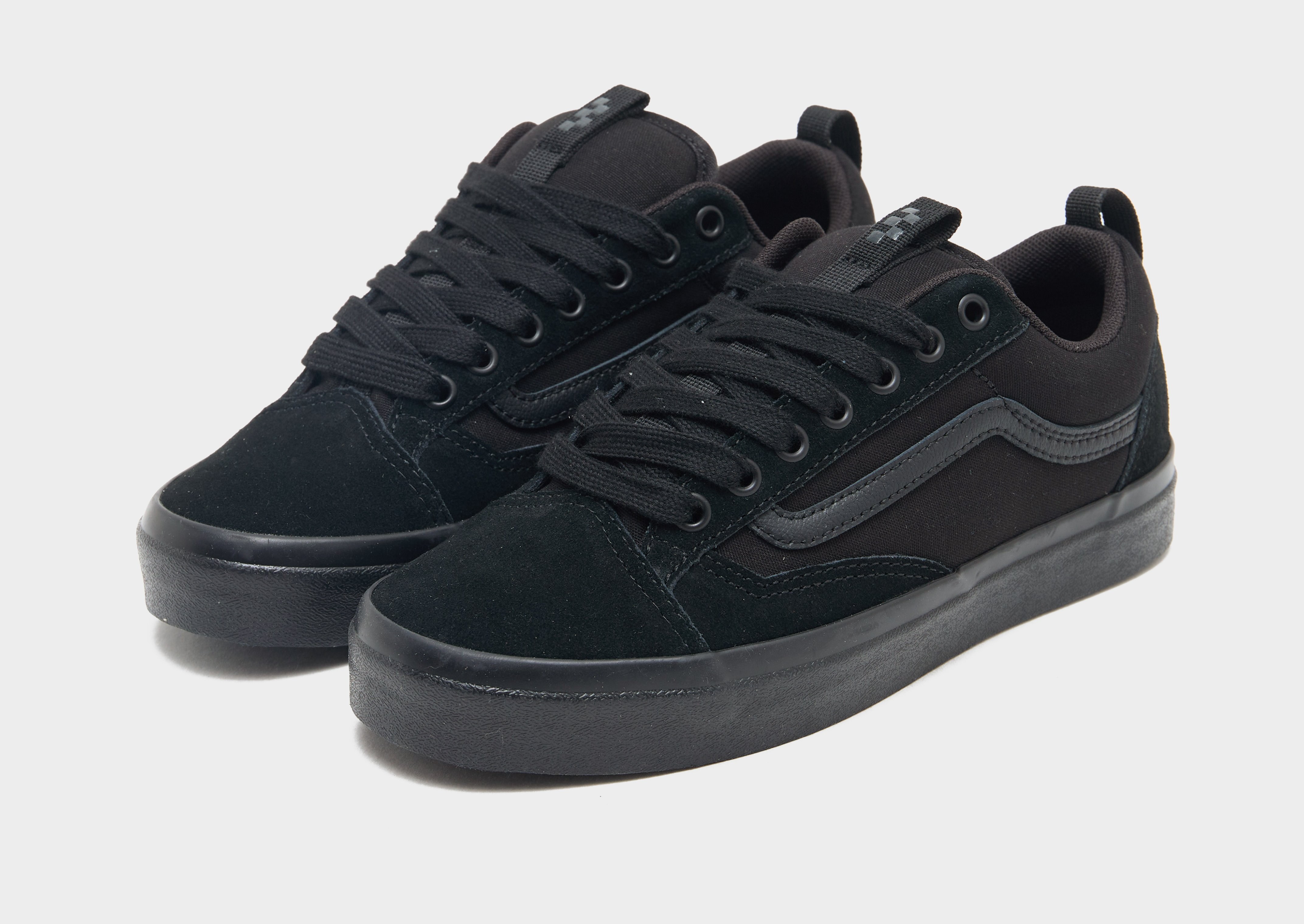 Vans Old Skool Sk8 36+ Kinder