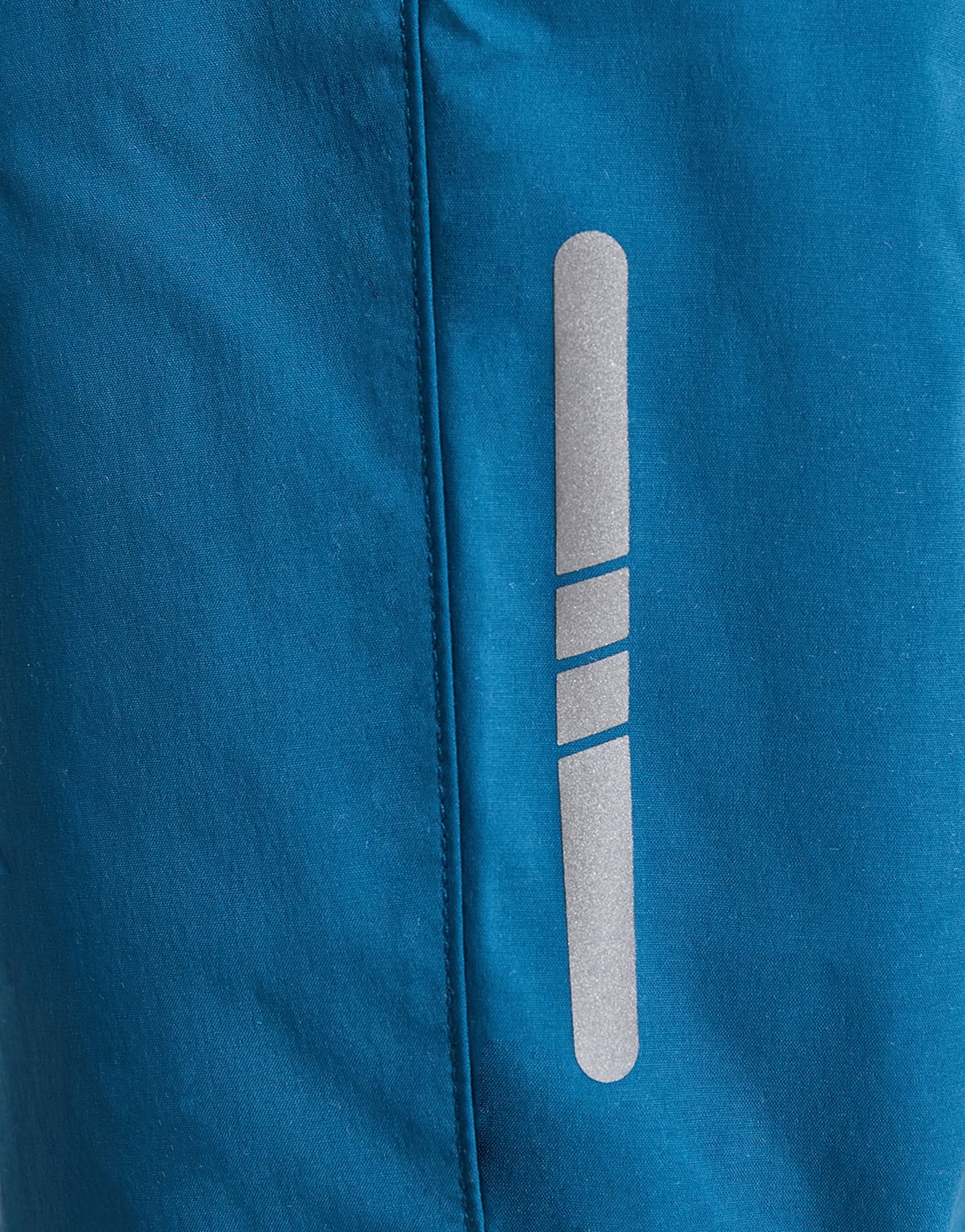 Berghaus Theran V4 Trainingshose Kinder