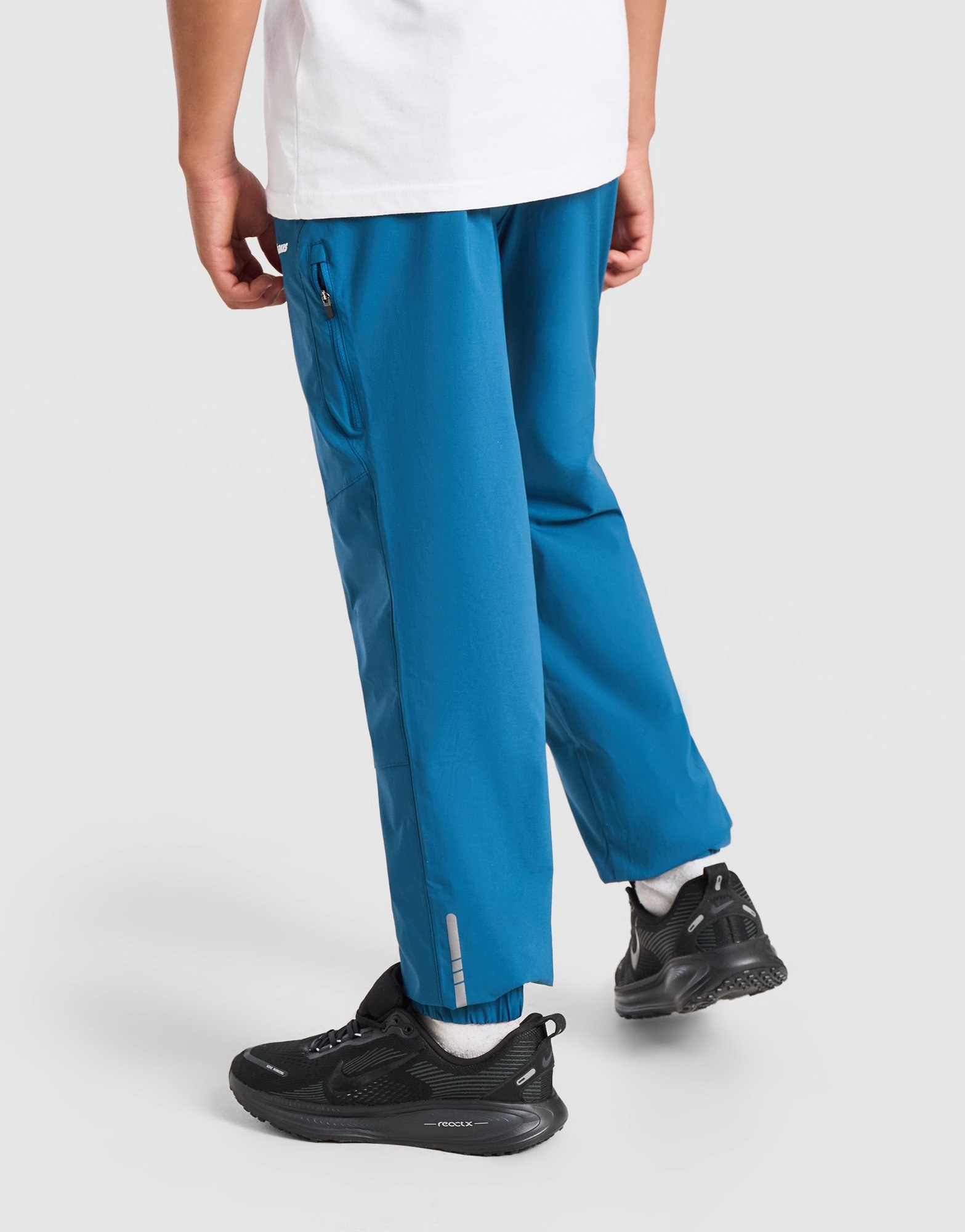 Berghaus Theran V4 Trainingshose Kinder