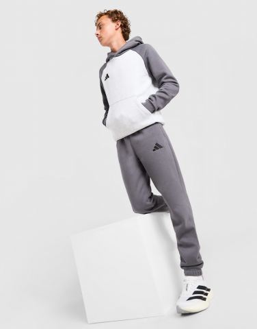 adidas Raglan Jogginghose Kinder