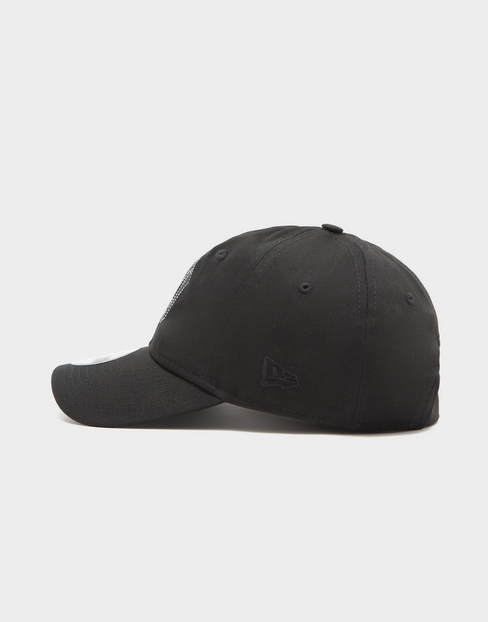 New Era MLB New York Yankees 9TWENTY Cap