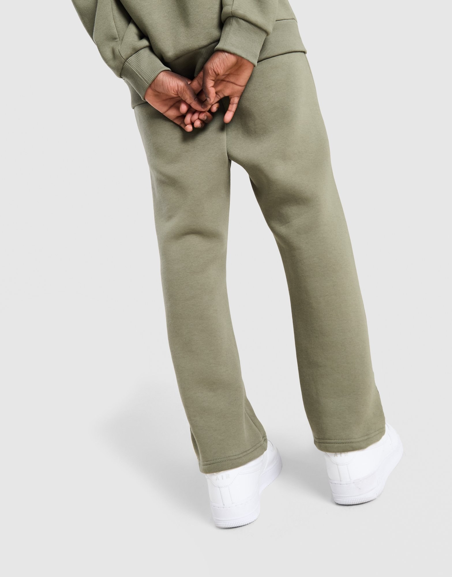 Supply & Demand Archer Jogginghose Kinder