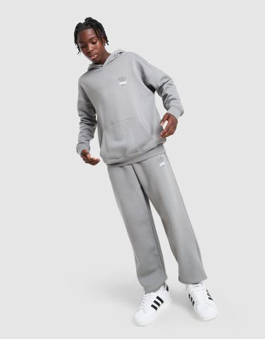 adidas Originals Bubble Jogginghose Kinder