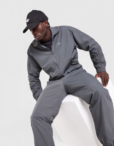 adidas Originals Firebird Woven Trainingsoberteil
