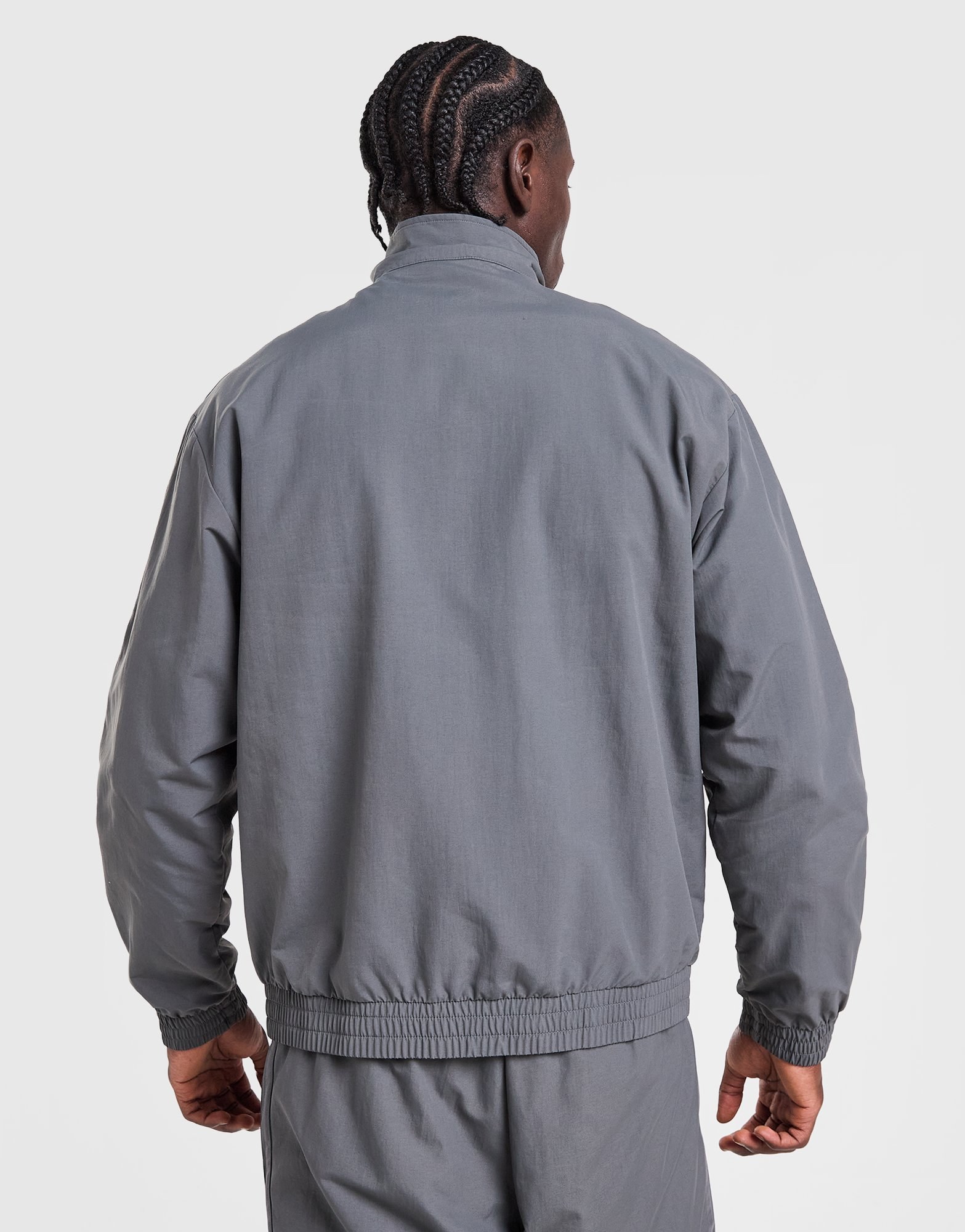 adidas Originals Firebird Woven Trainingsoberteil