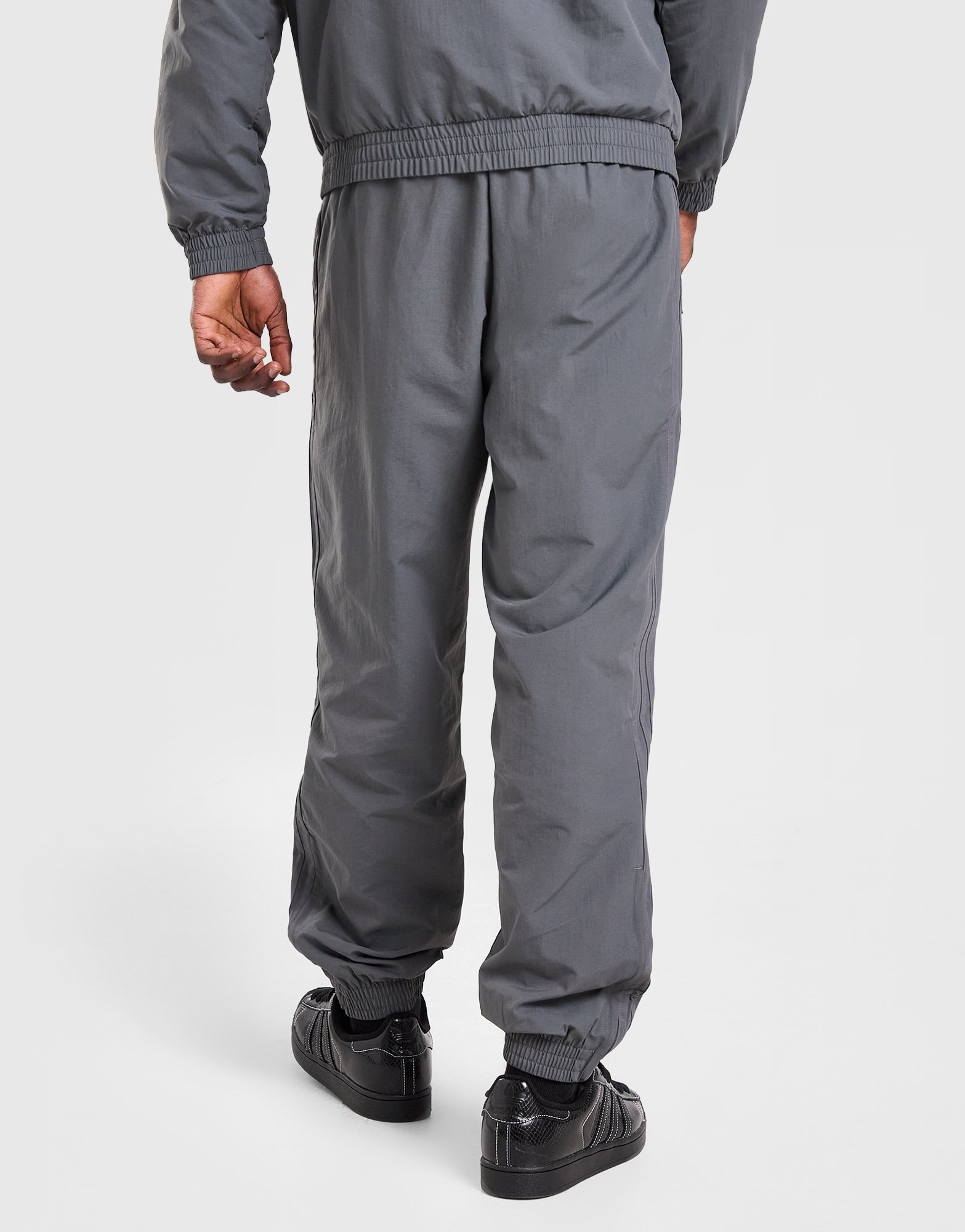 adidas Originals Firebird Woven Track Pants