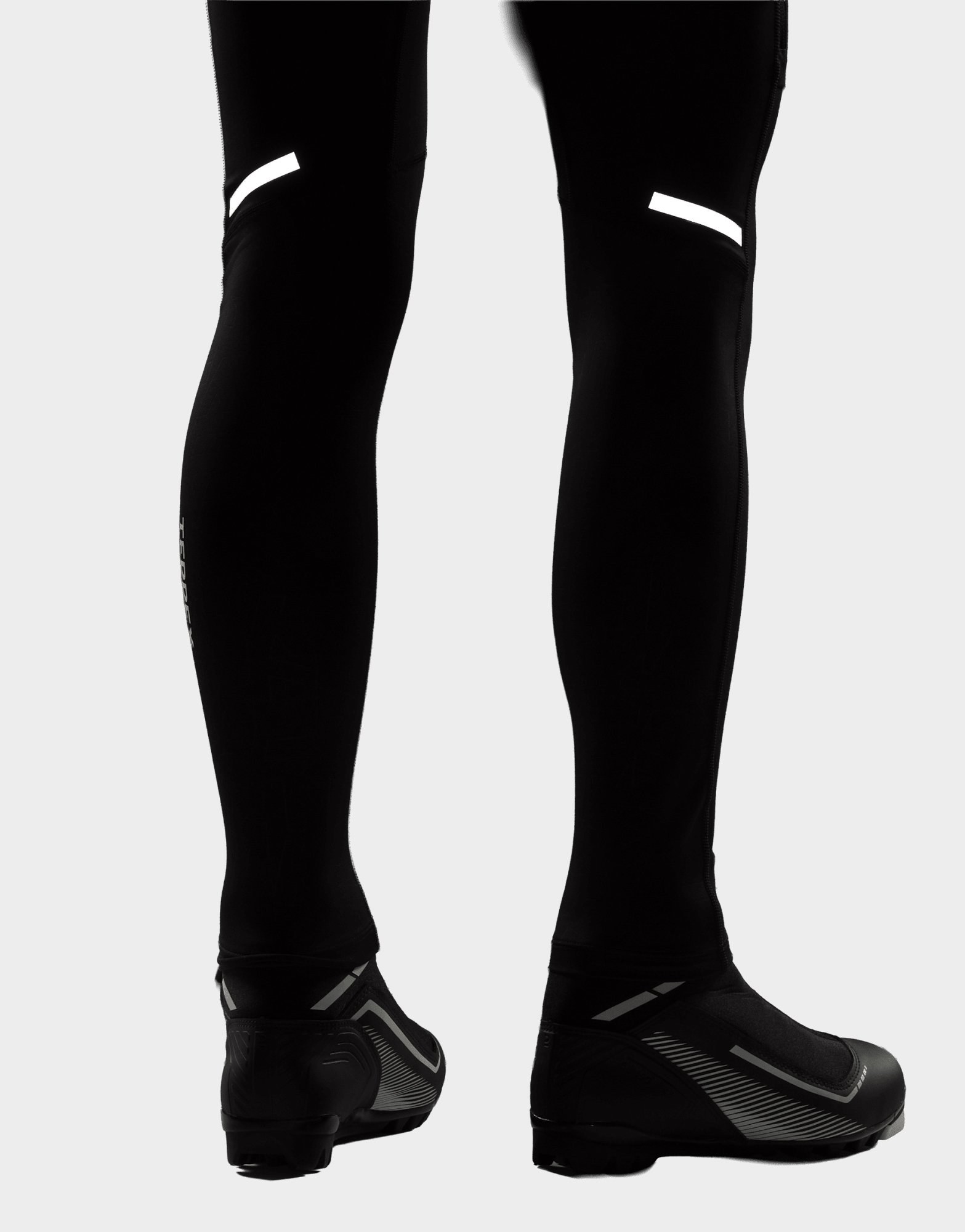 adidas Terrex Xperior Leggings, Angeraut