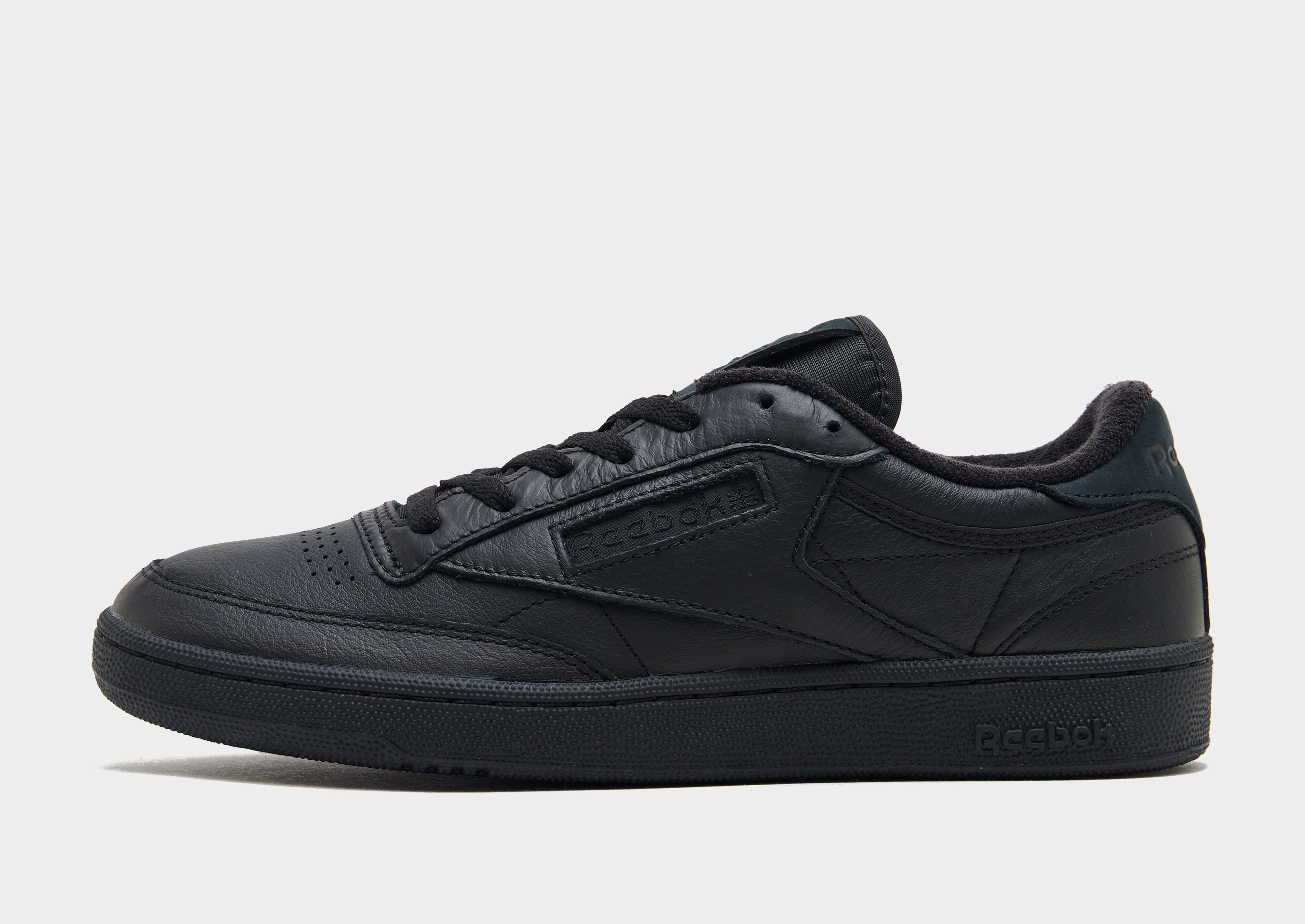 Reebok Club C