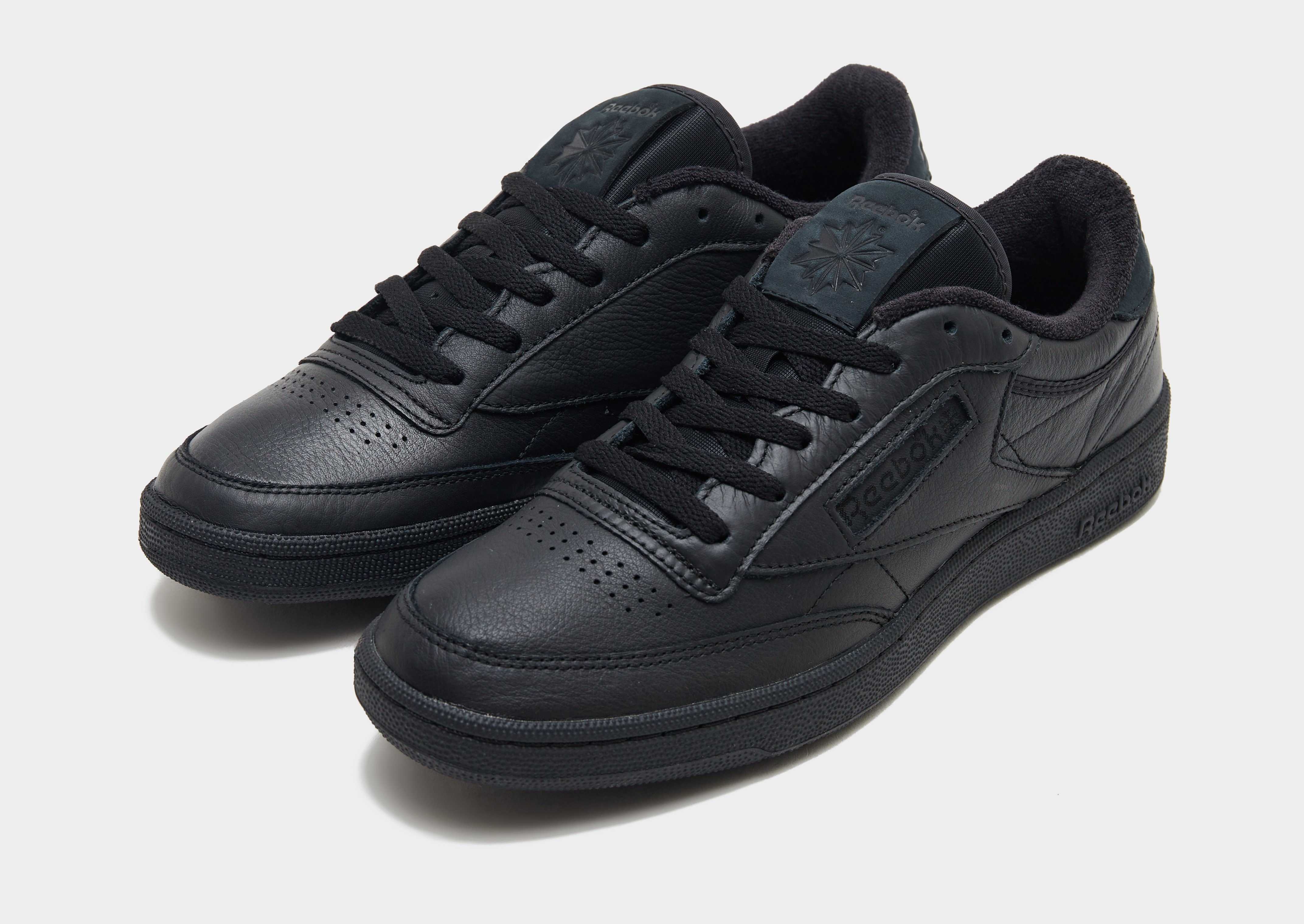 Reebok Club C