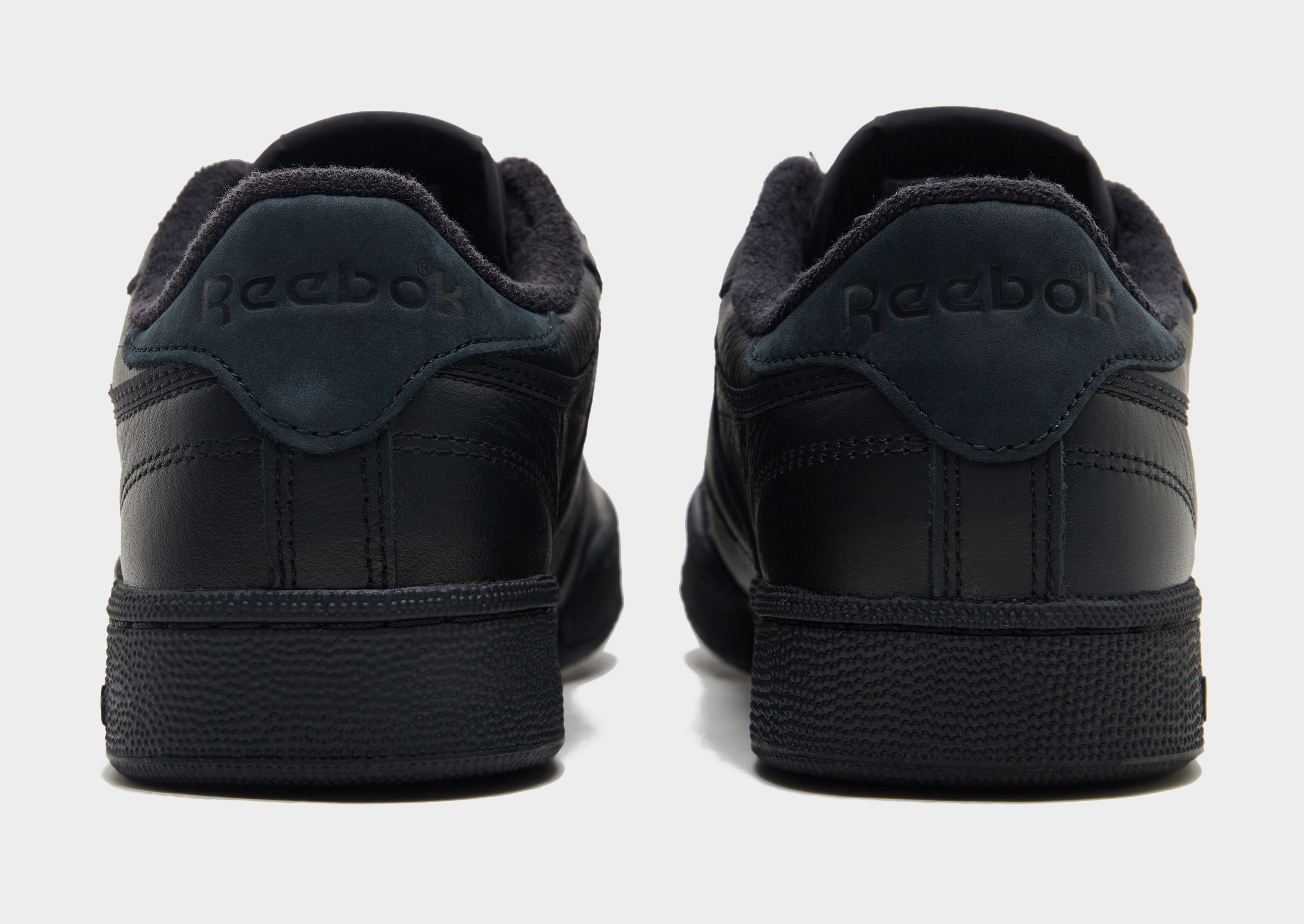 Reebok Club C