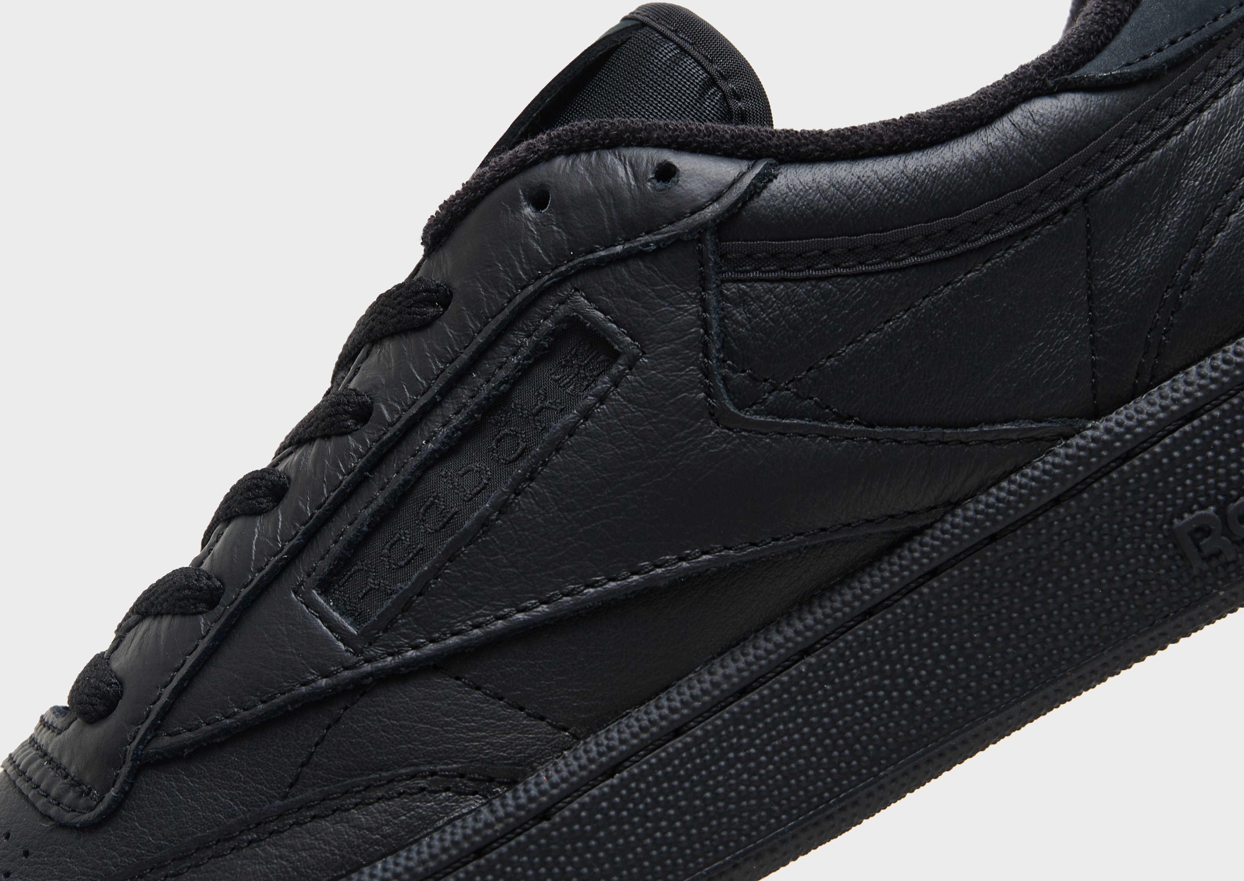 Reebok Club C