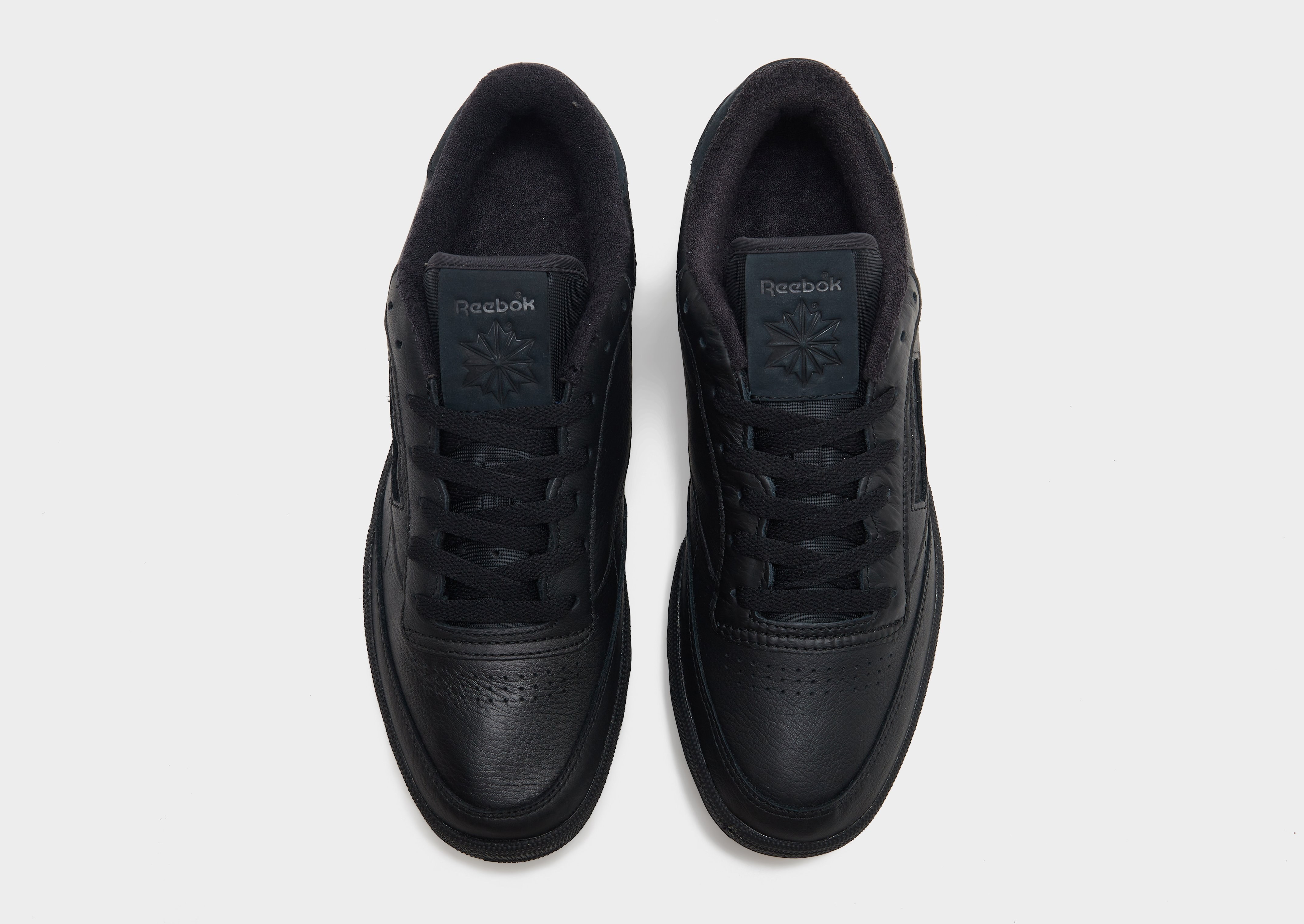 Reebok Club C