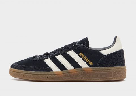 adidas Originals Handball Spezial Damen