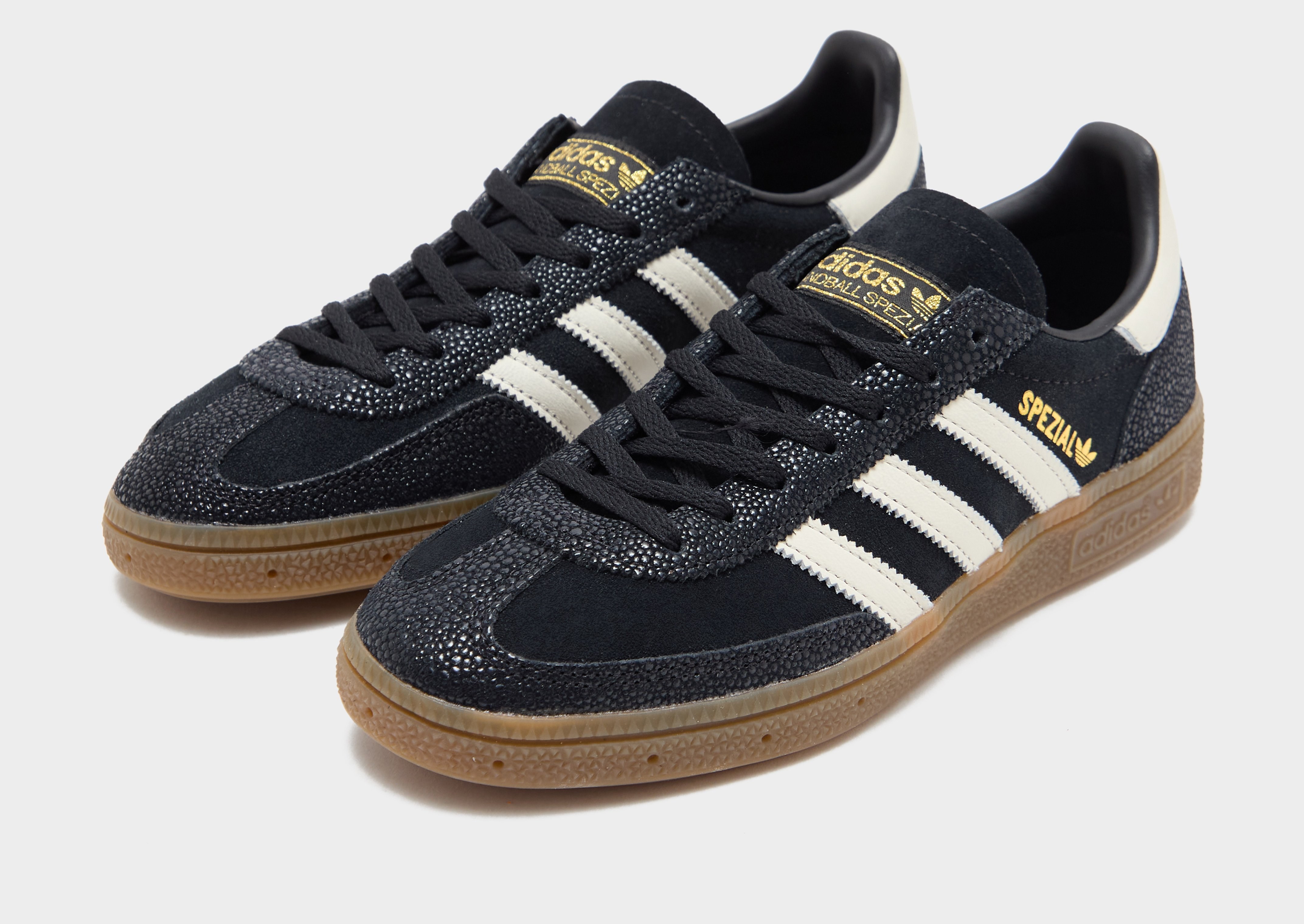 adidas Originals Handball Spezial Damen