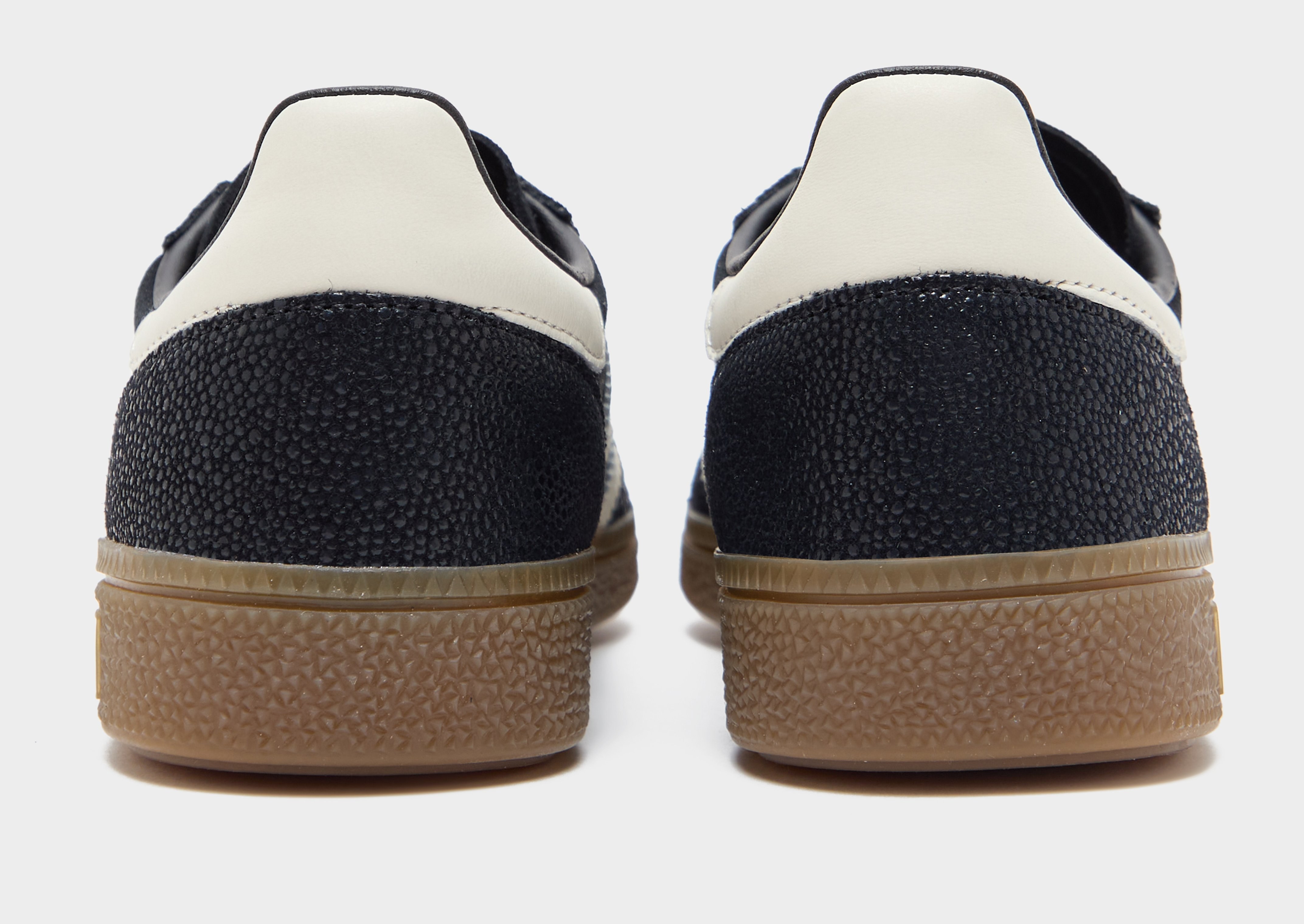 adidas Originals Handball Spezial Damen