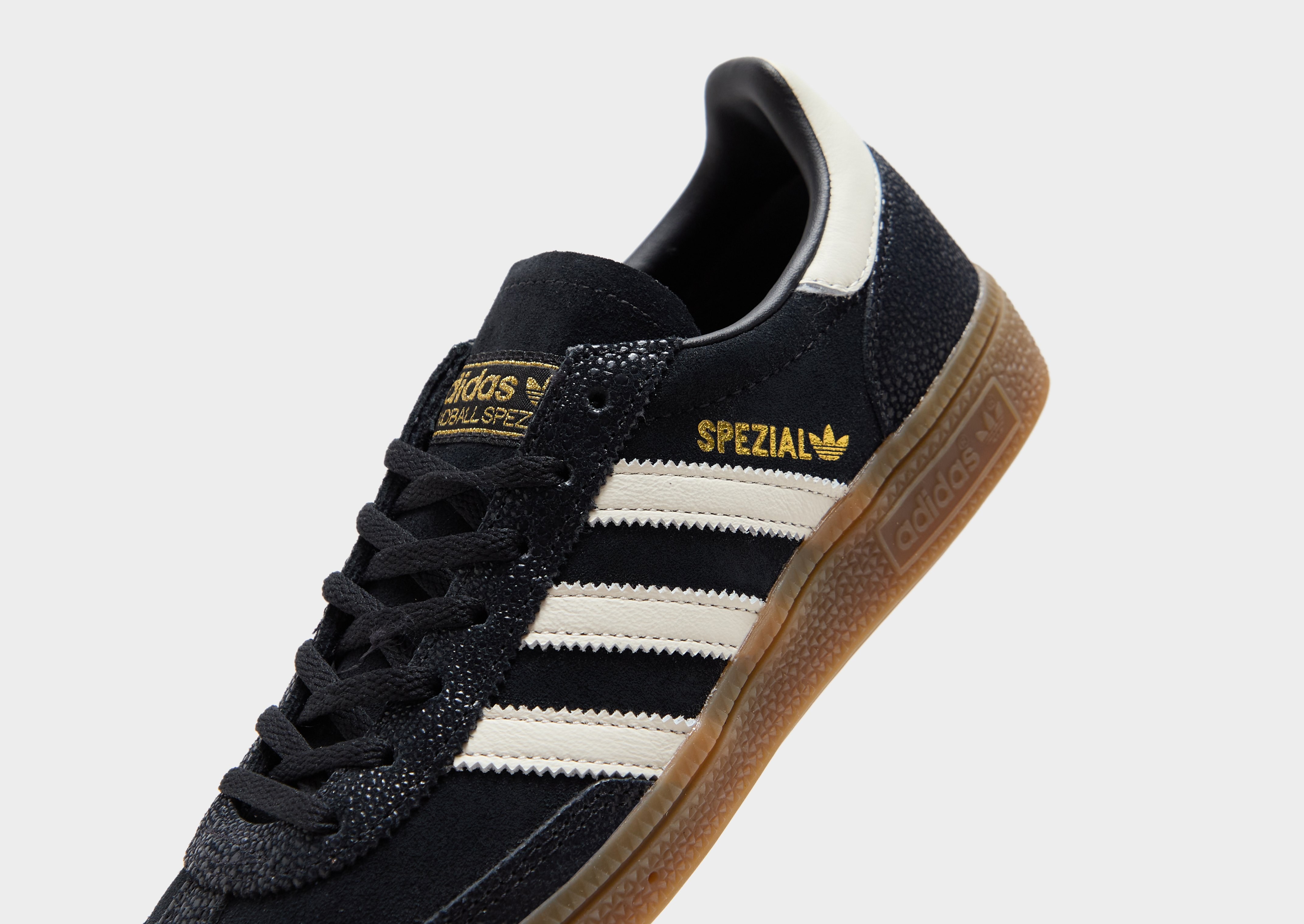 adidas Originals Handball Spezial Damen