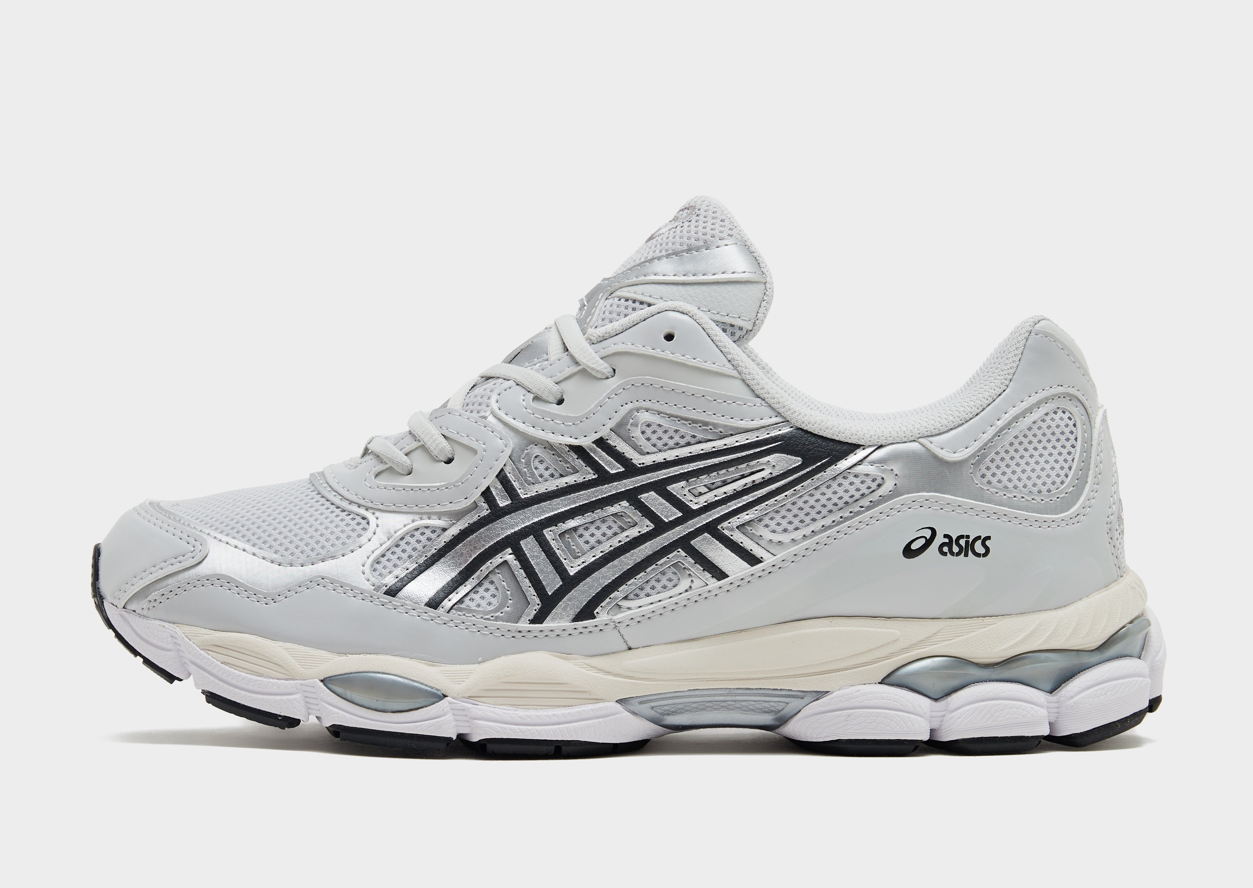 ASICS GEL-NYC