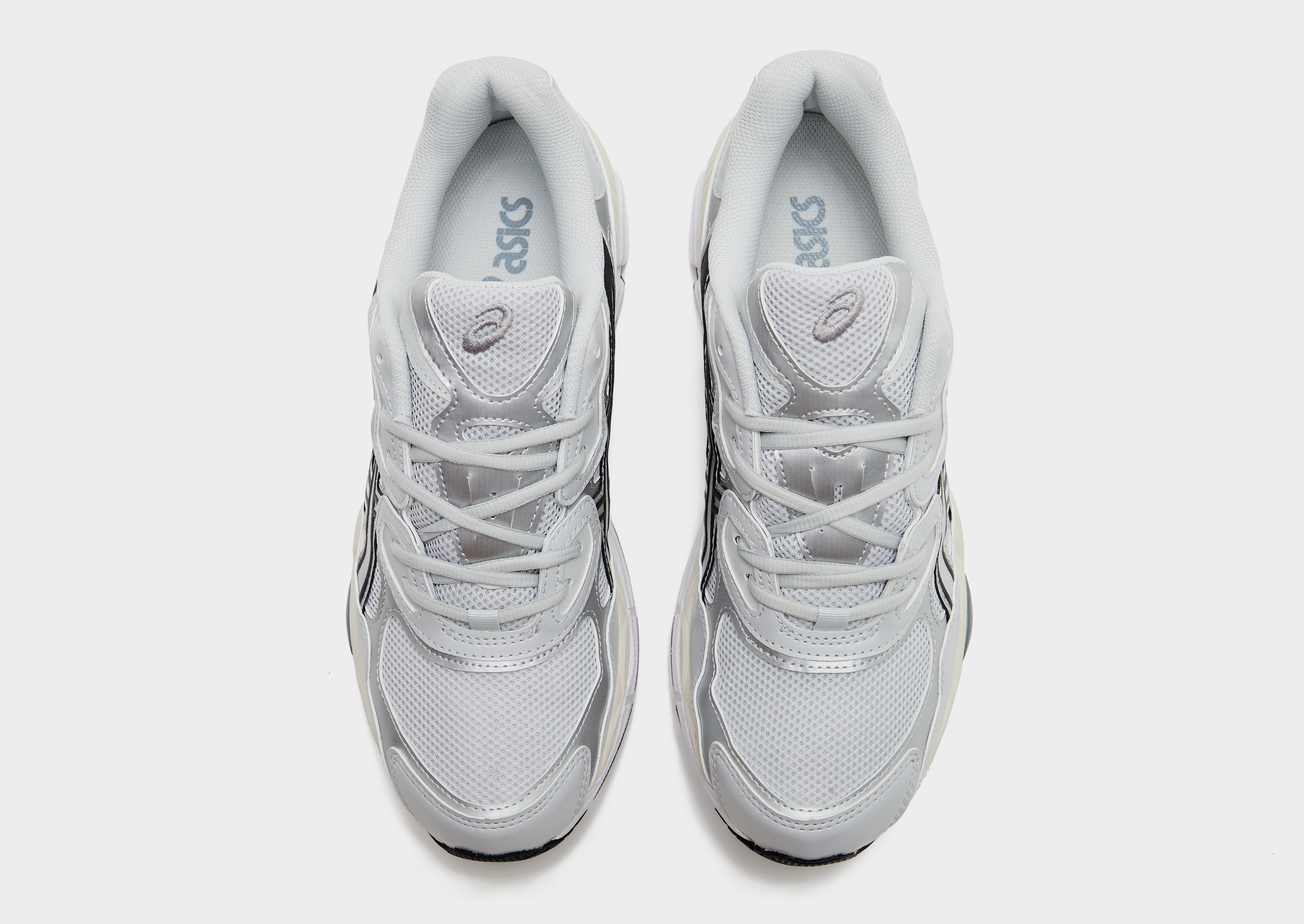 ASICS GEL-NYC