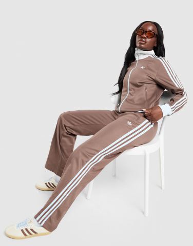 adidas Originals Classic Trainingshose