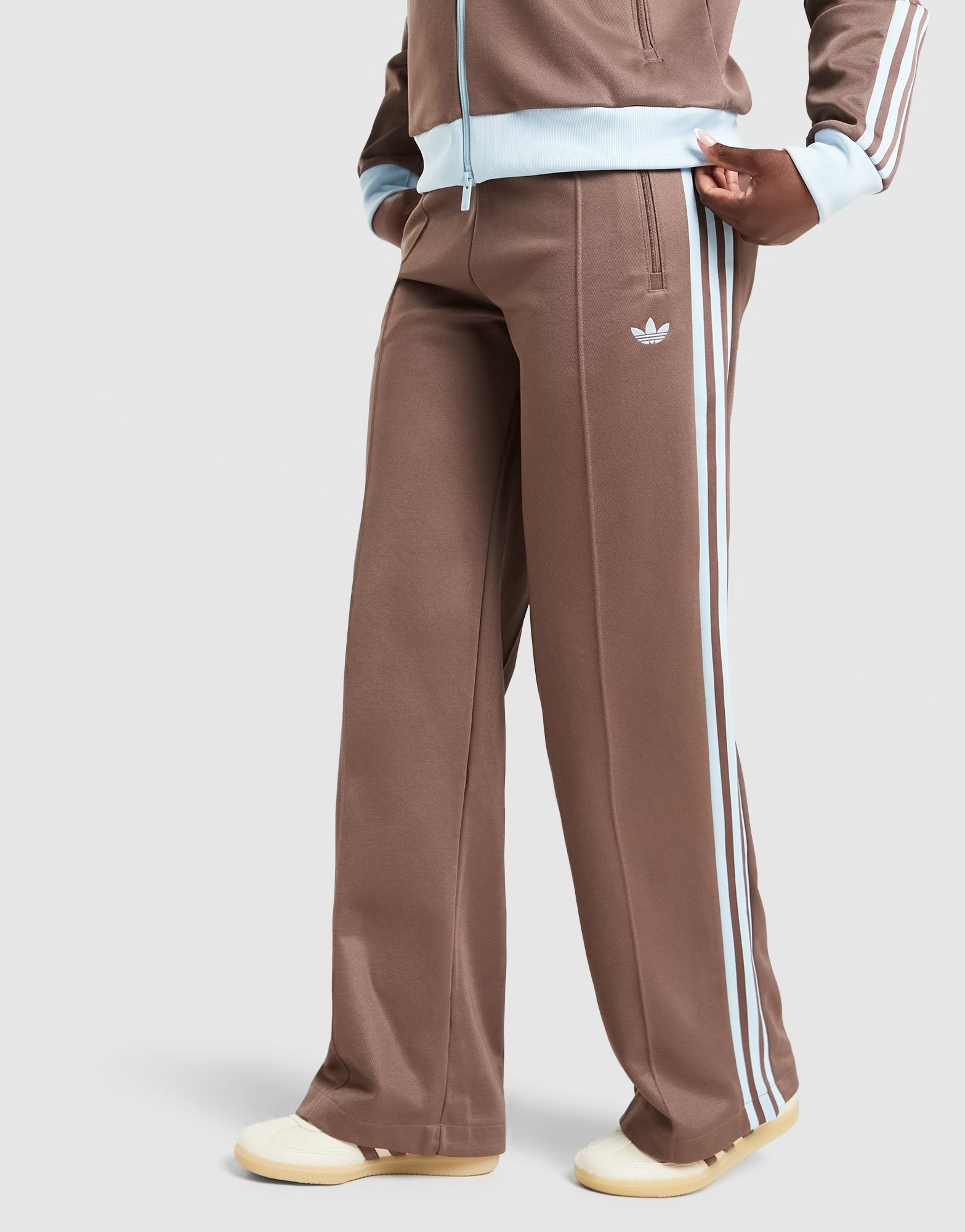 adidas Originals Classic Trainingshose