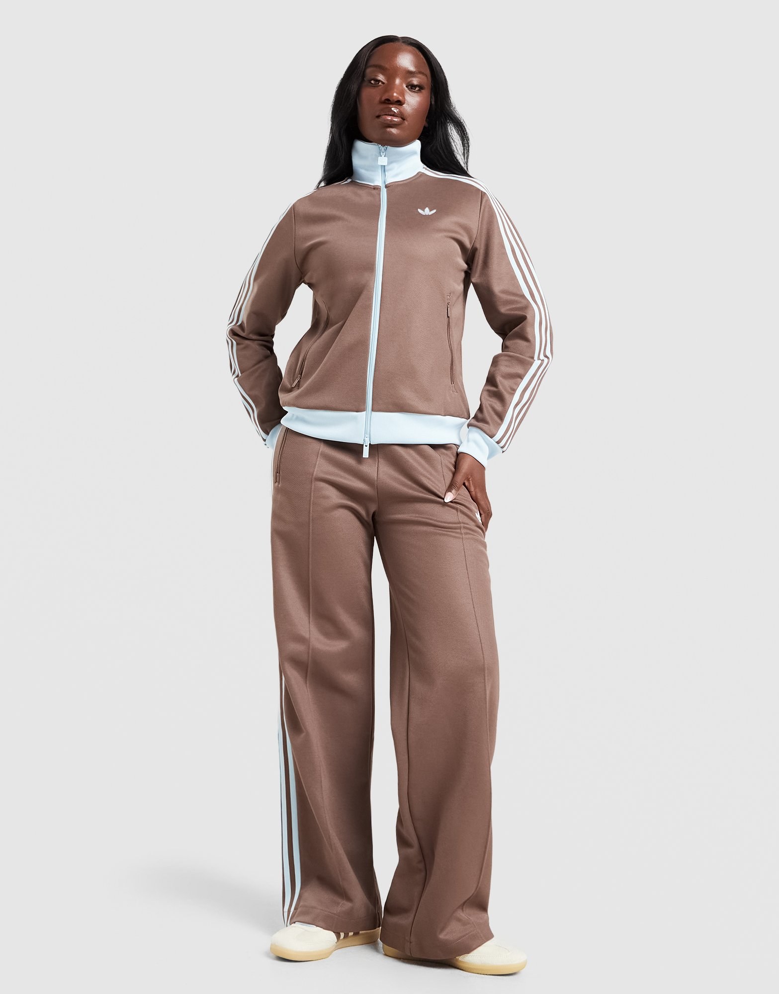 adidas Originals Classic Trainingshose